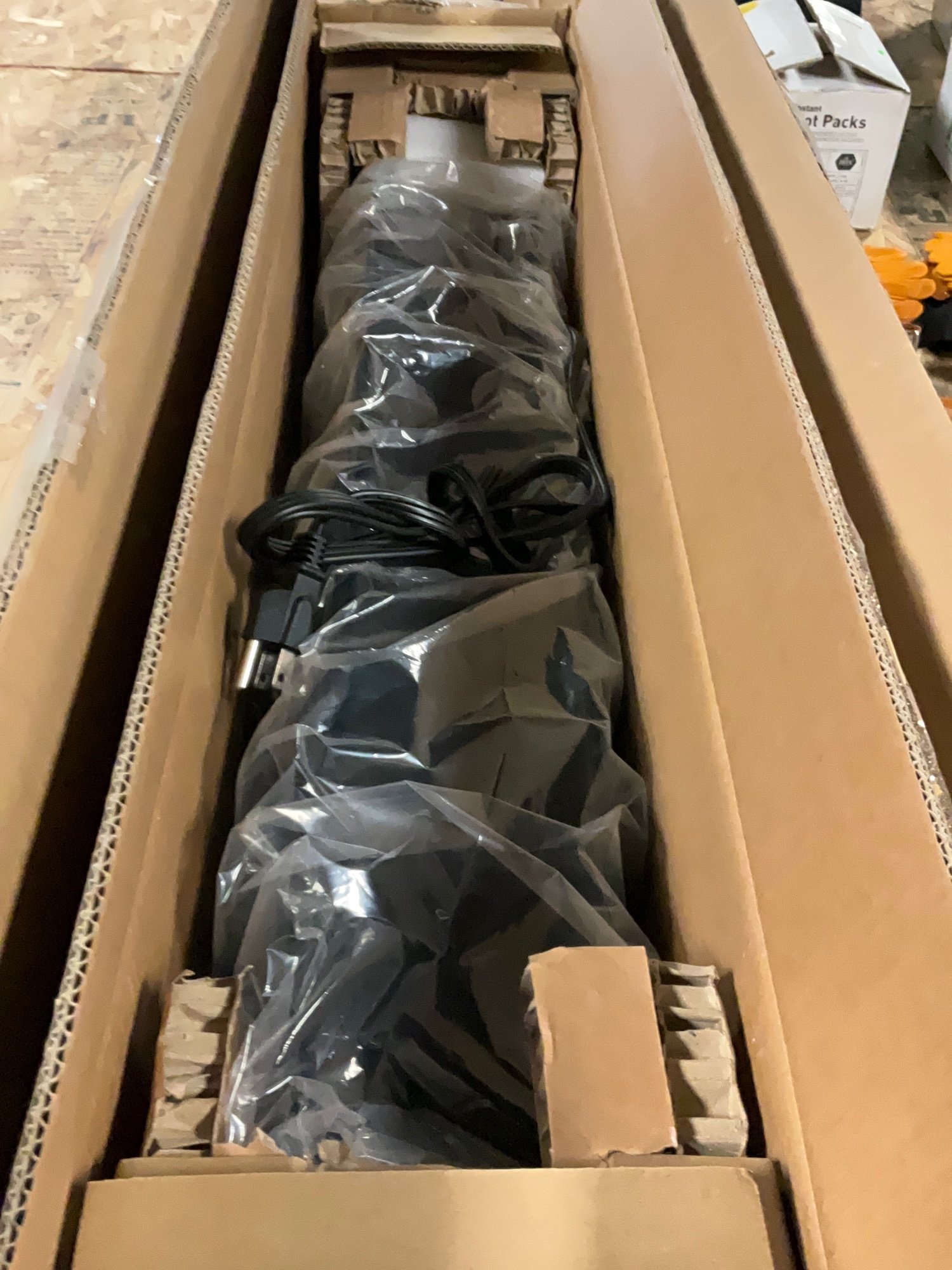 Online Bidding Only!