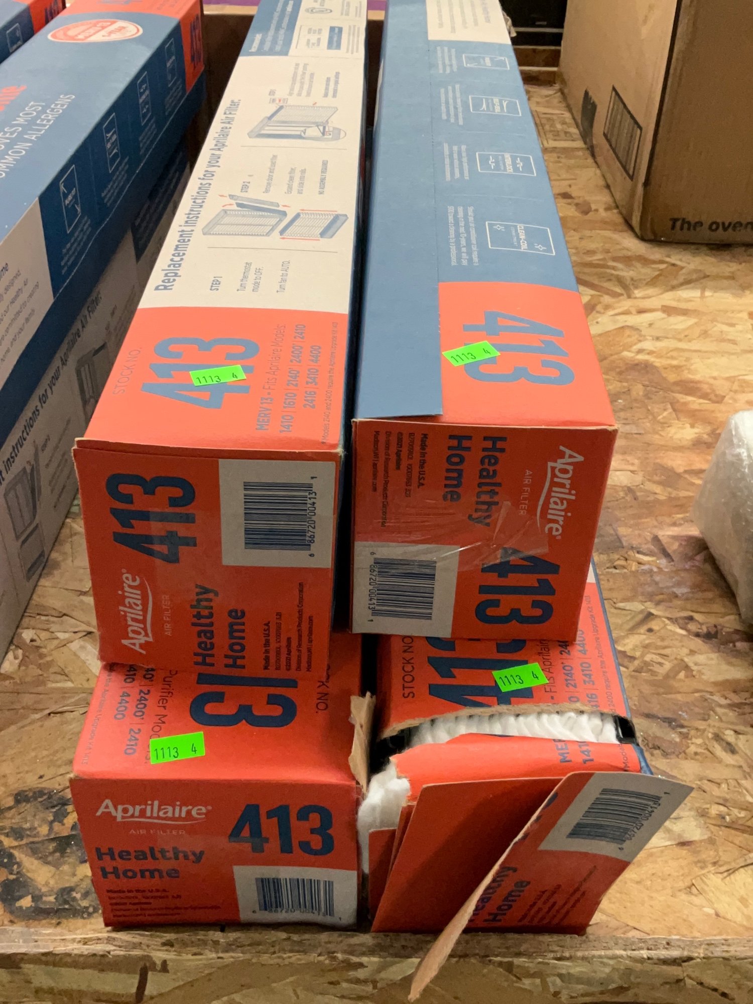 Online Bidding Only!