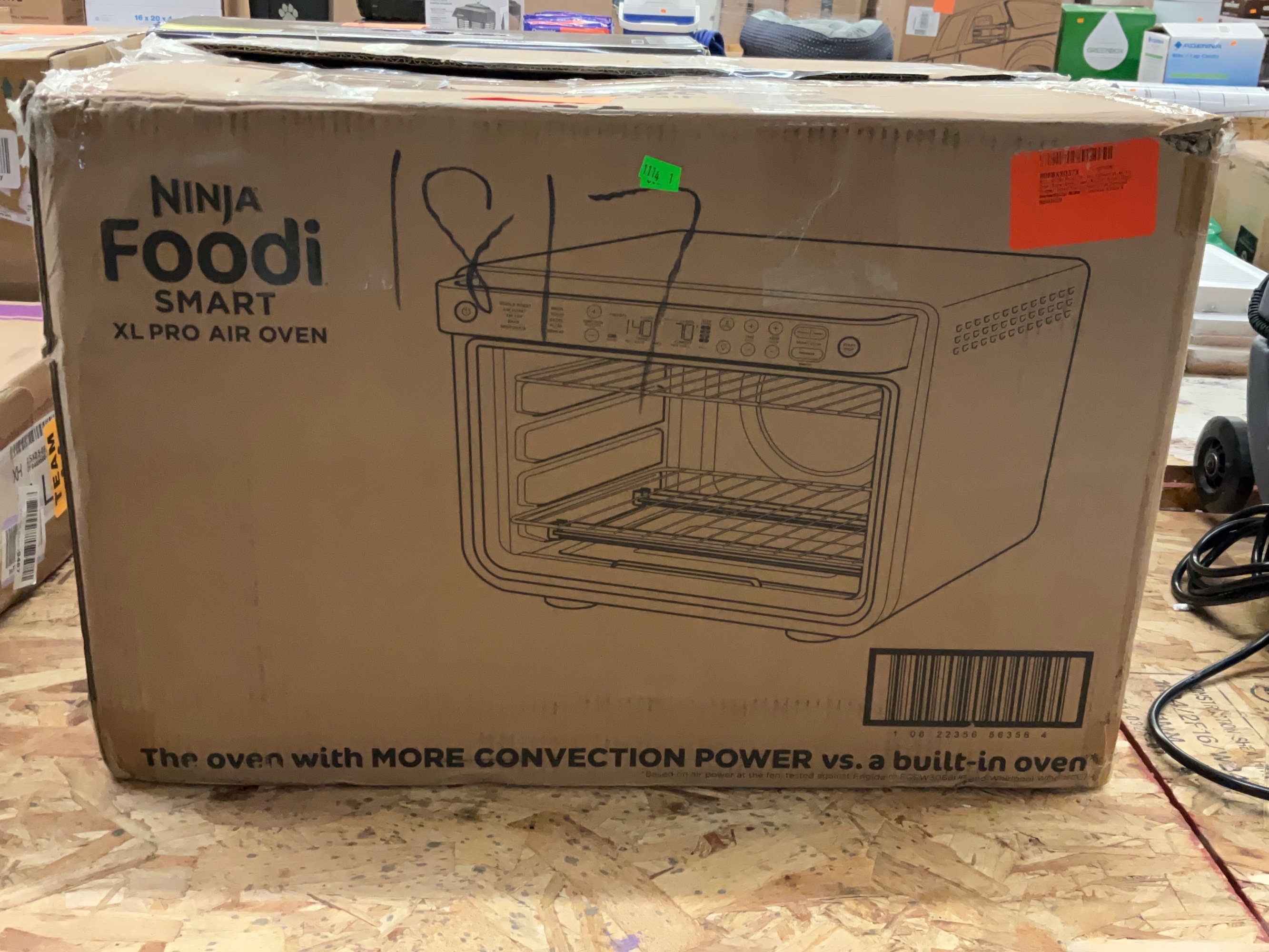 Online Bidding Only!