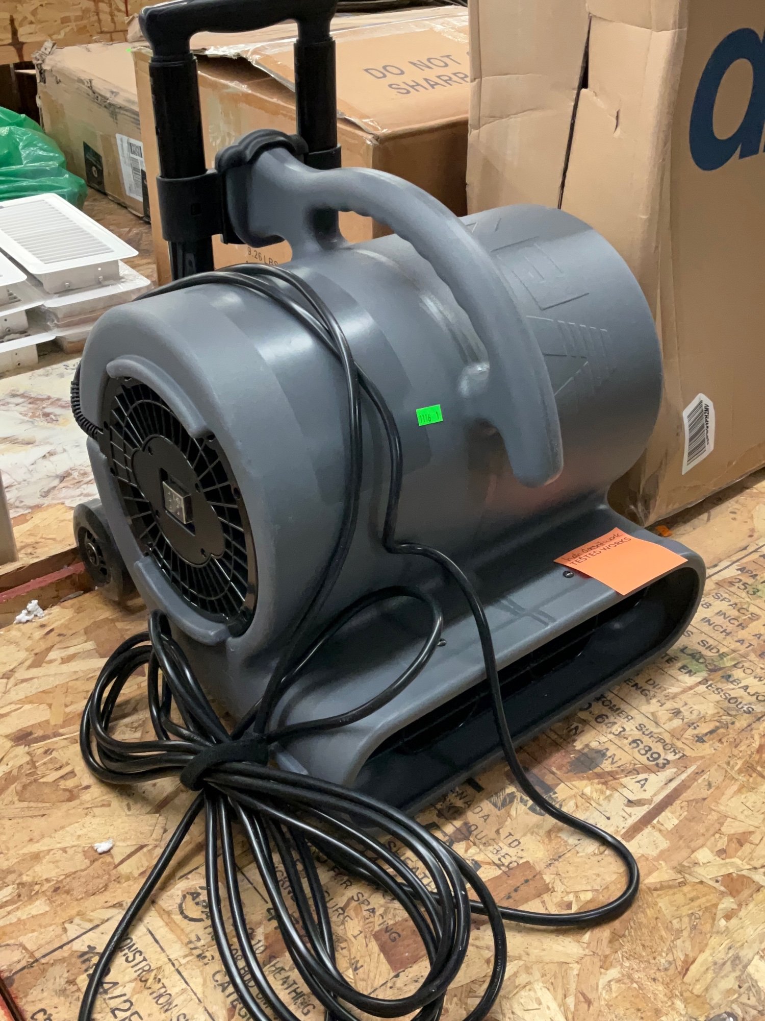 Online Bidding Only!