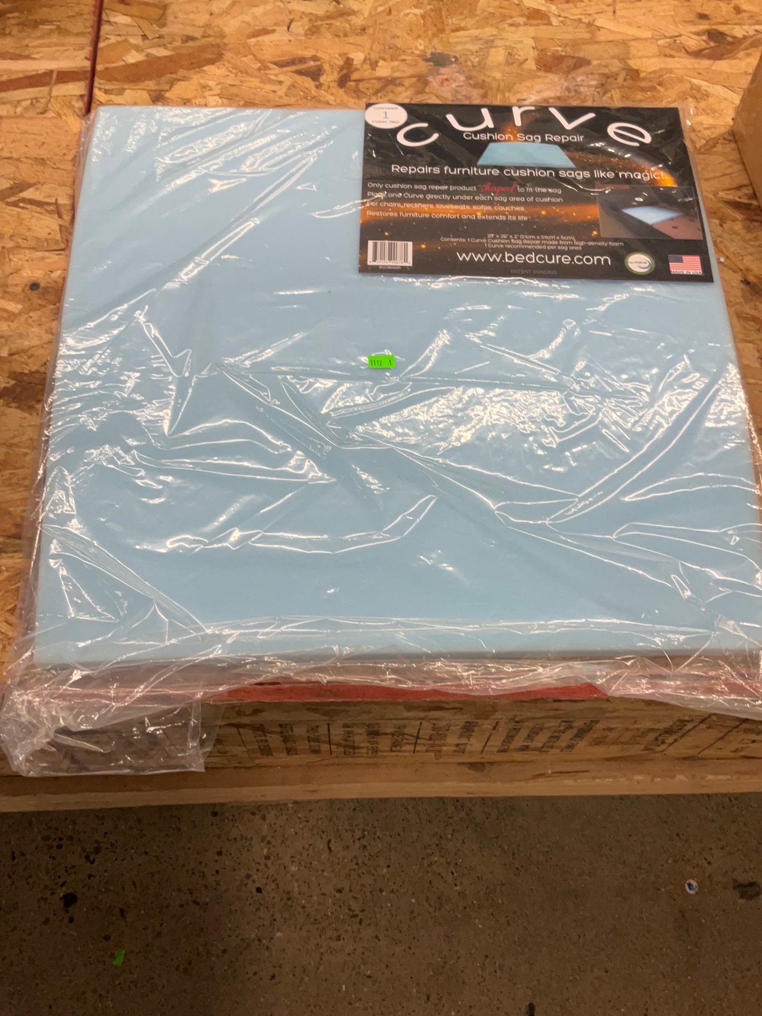 Online Bidding Only!