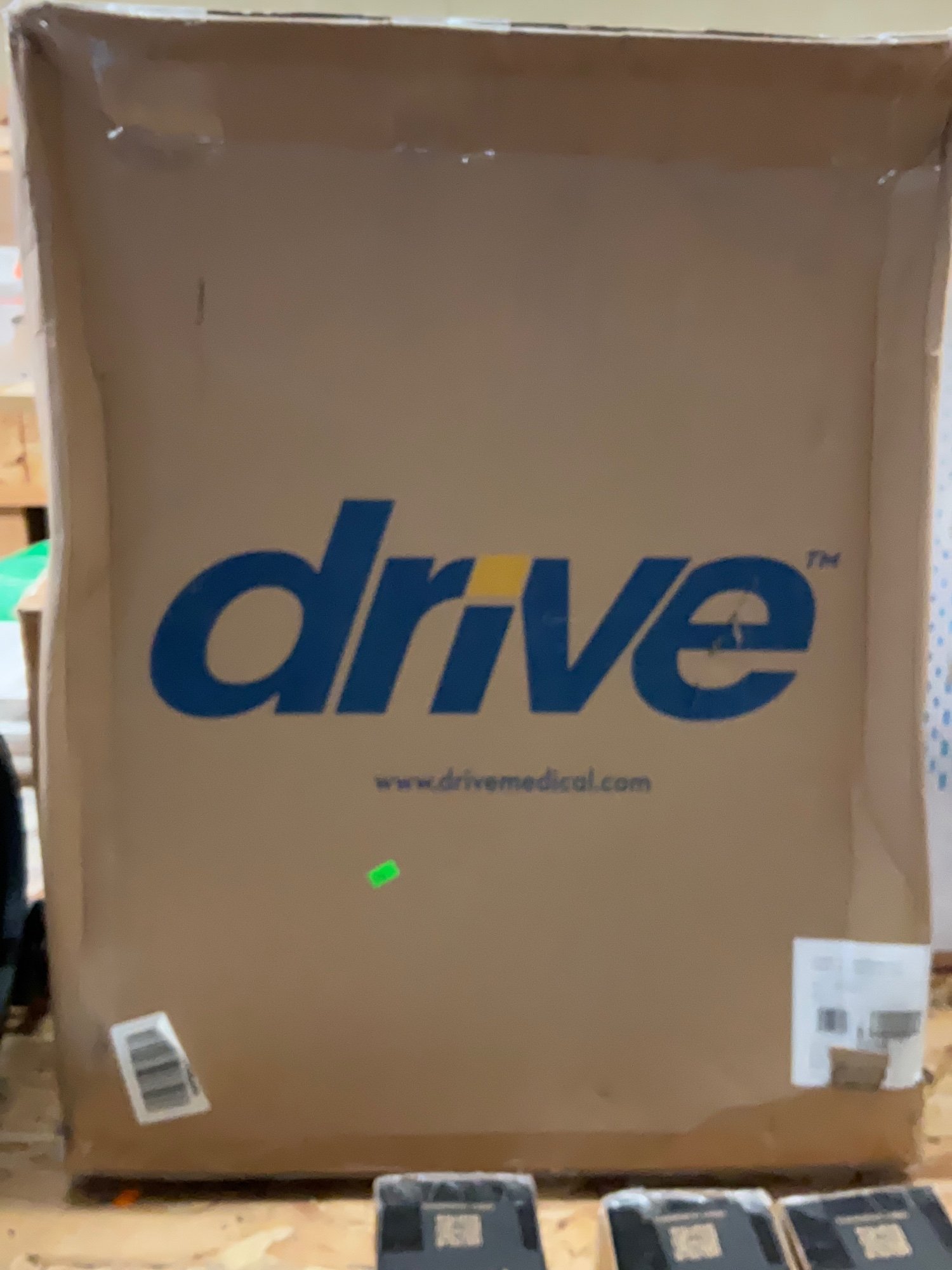 Online Bidding Only!