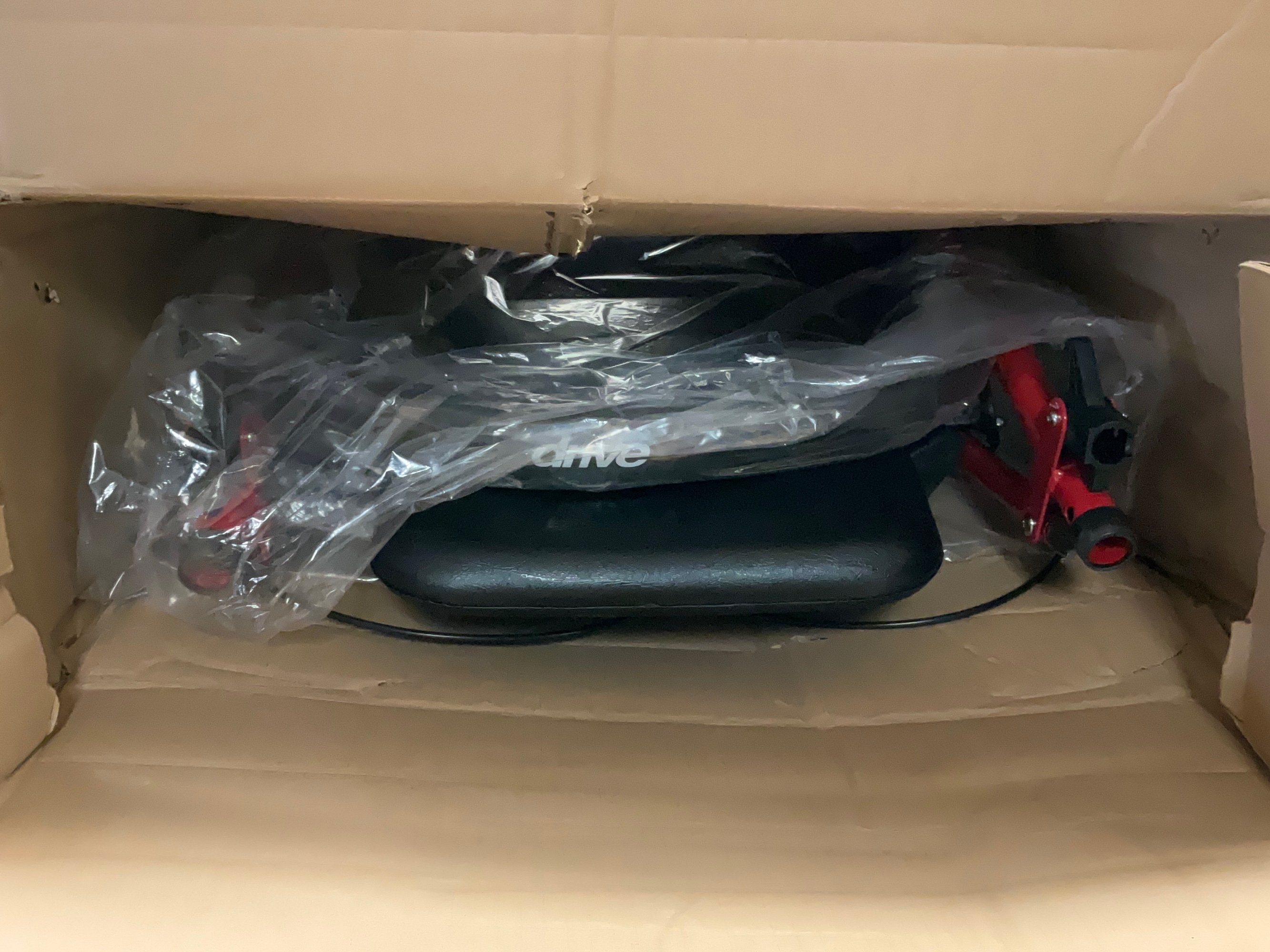 Online Bidding Only!