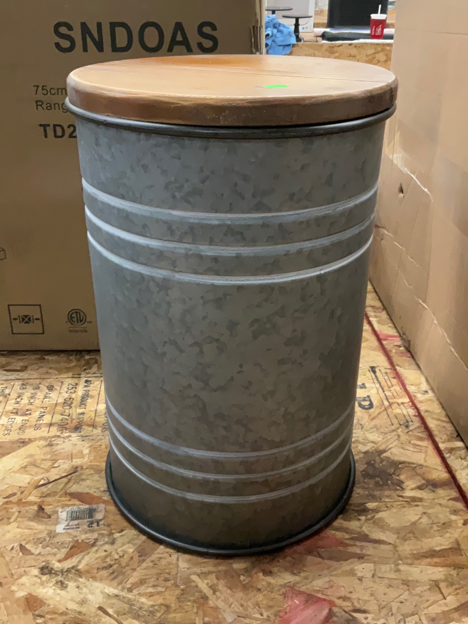 Online Bidding Only!