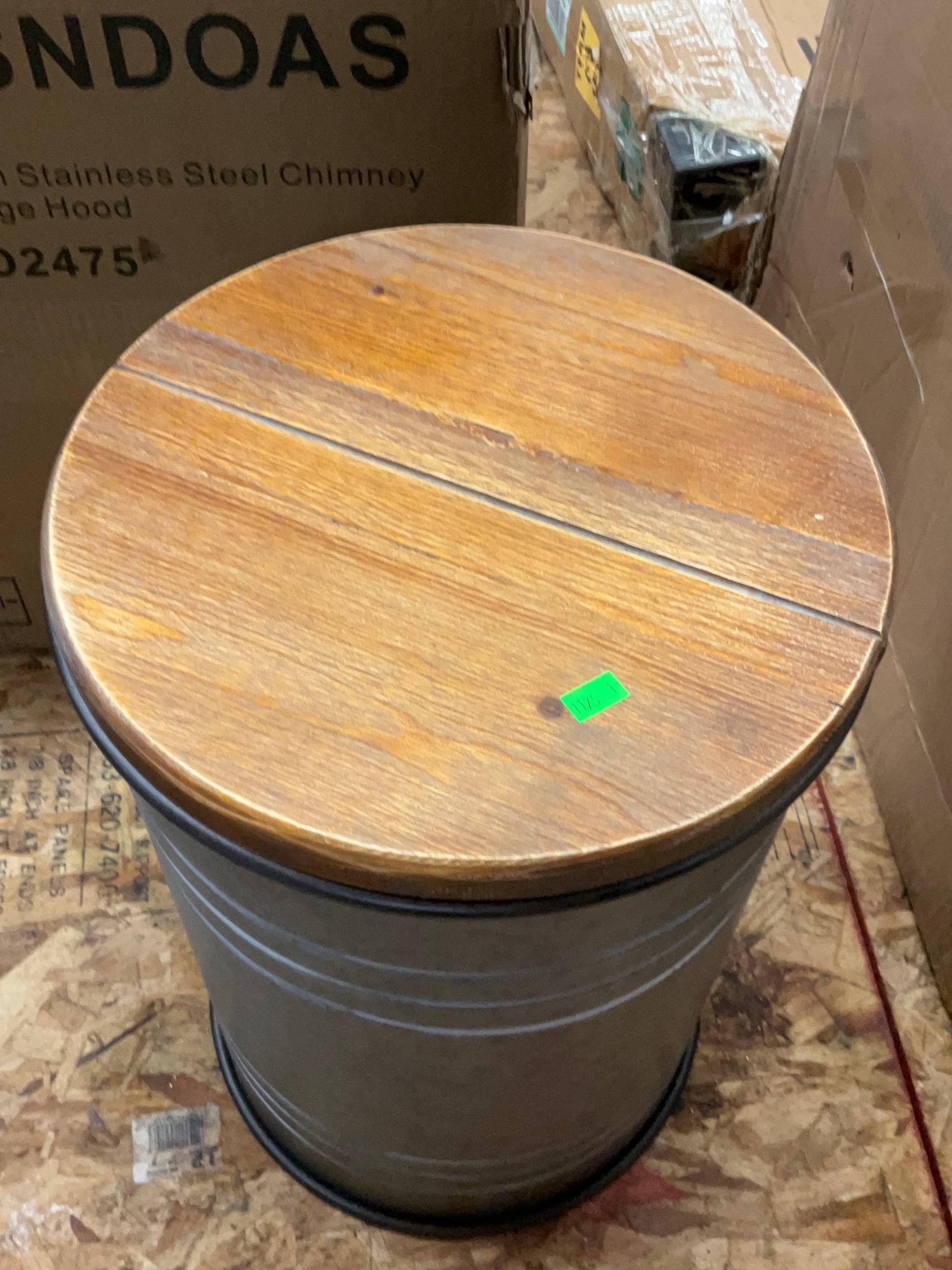 Online Bidding Only!