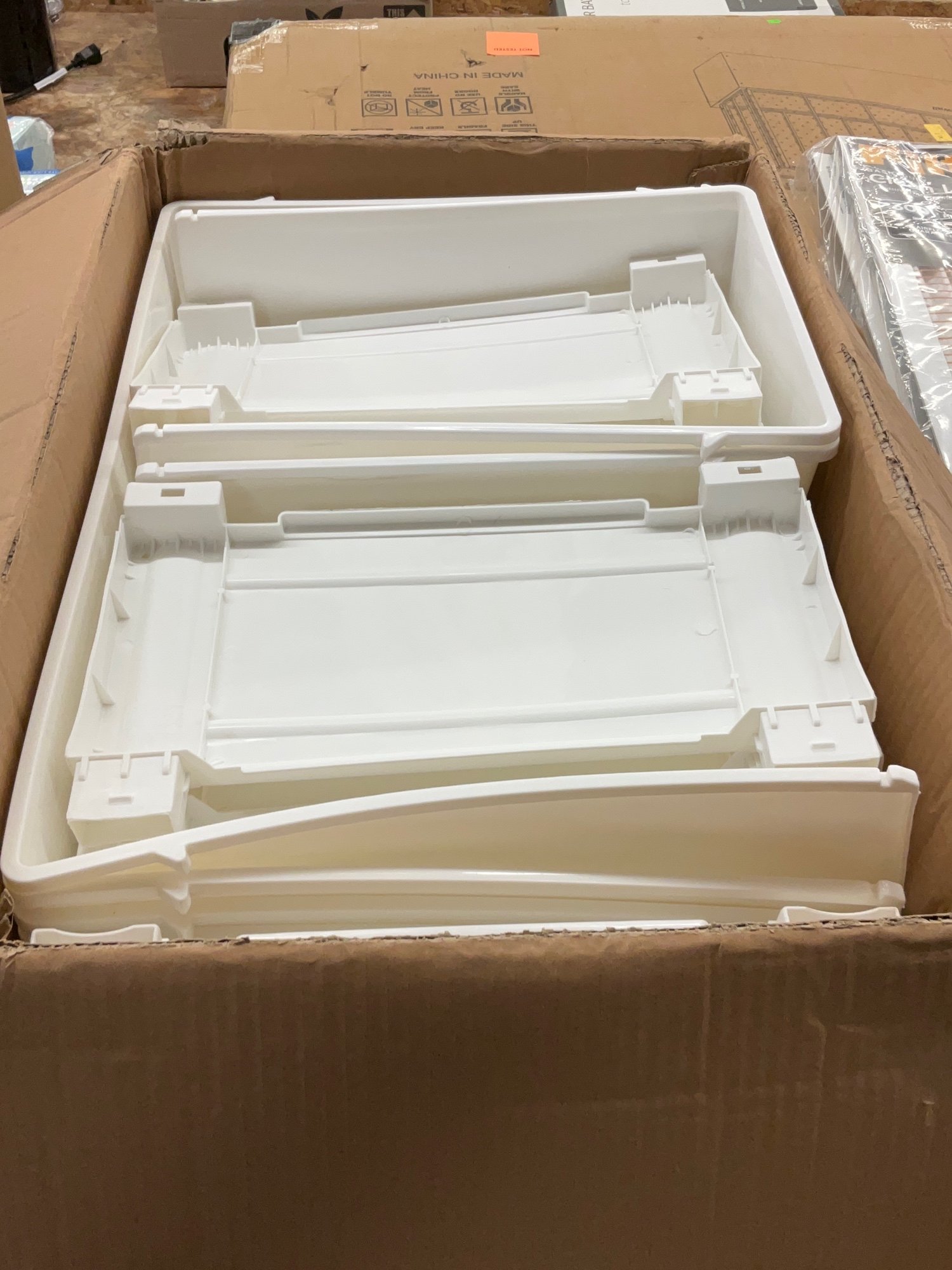 Online Bidding Only!