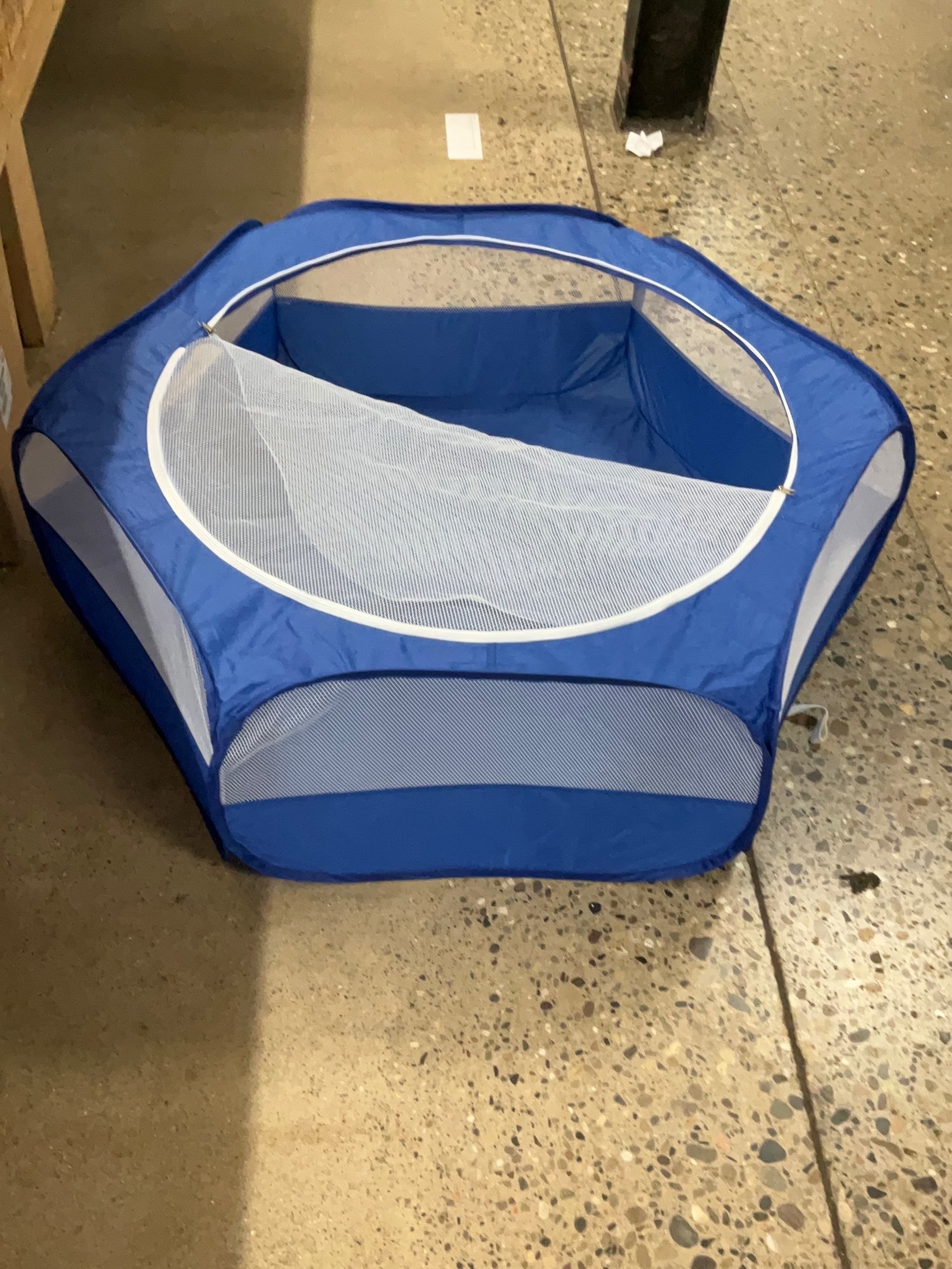 Online Bidding Only!