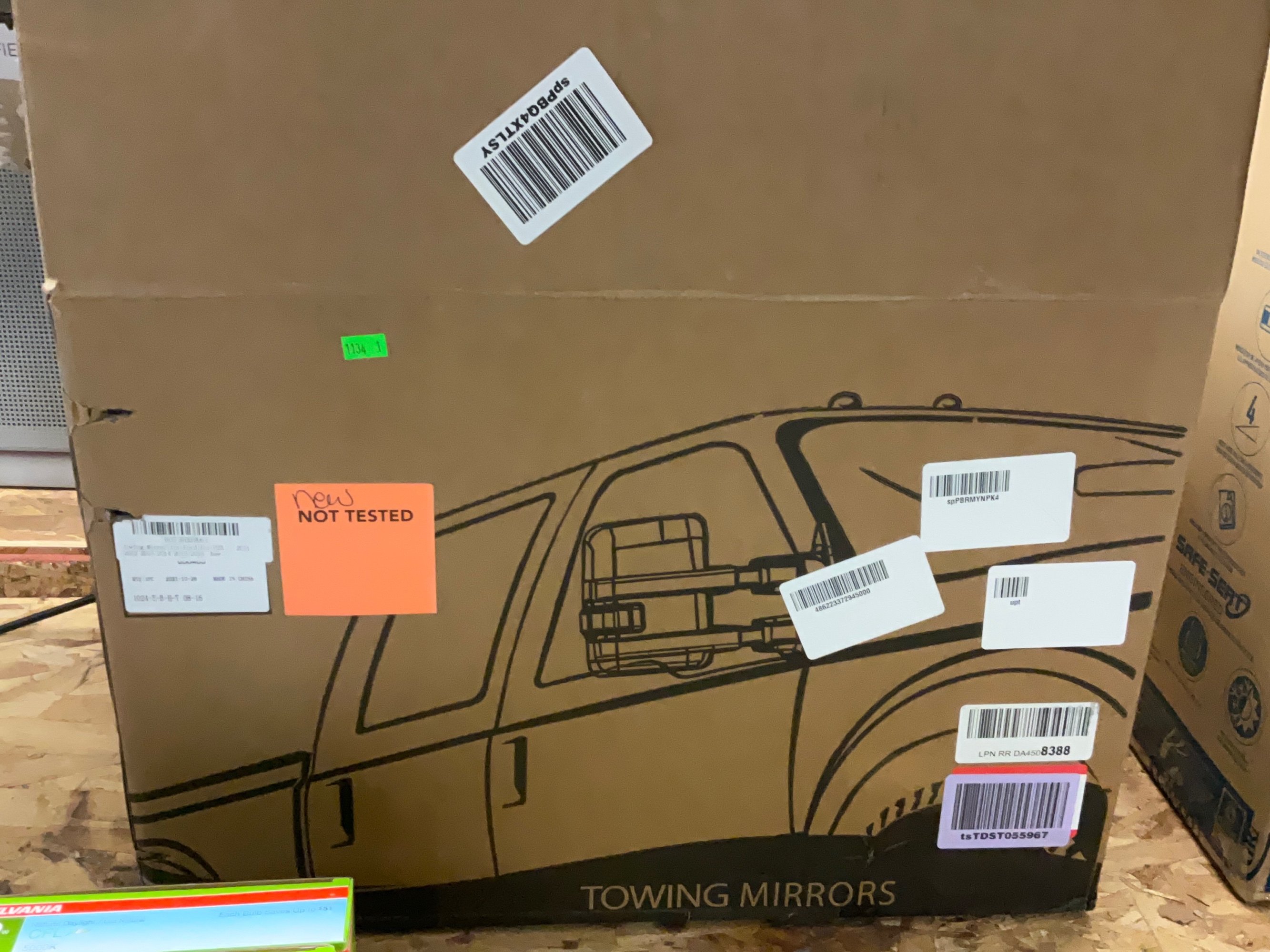 Online Bidding Only!