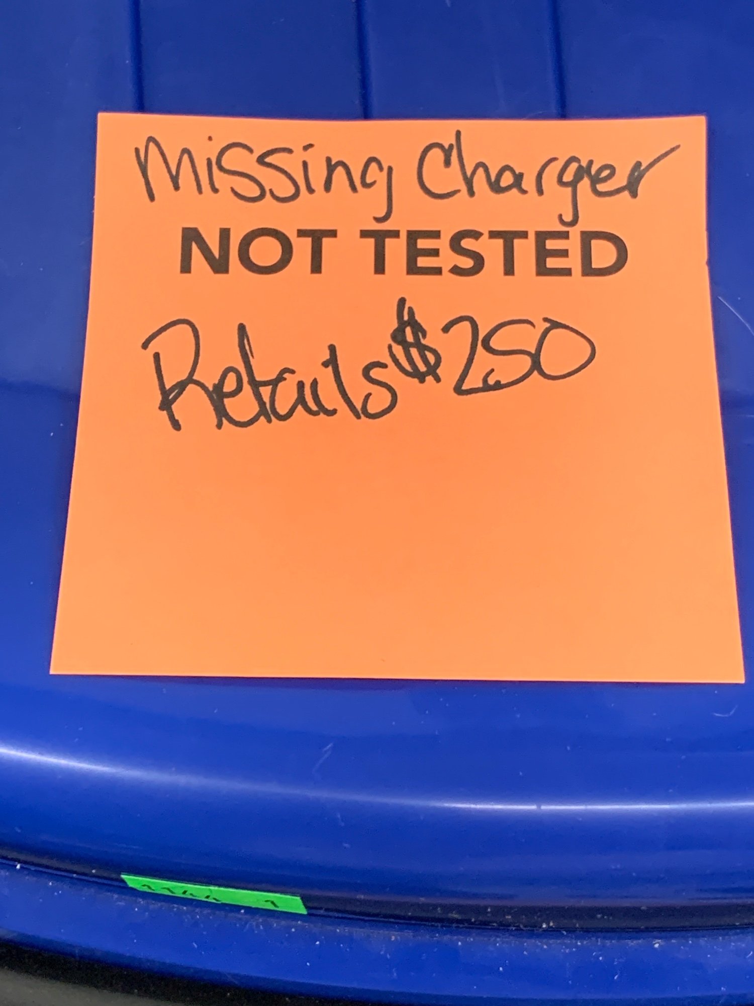 Online Bidding Only!