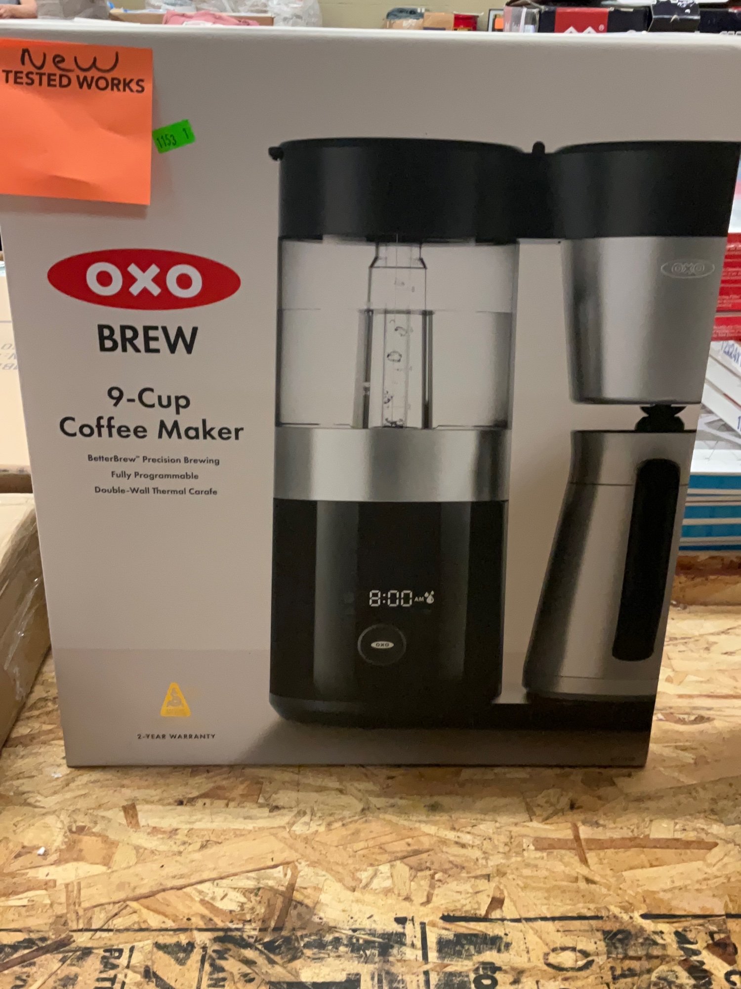 Online Bidding Only!