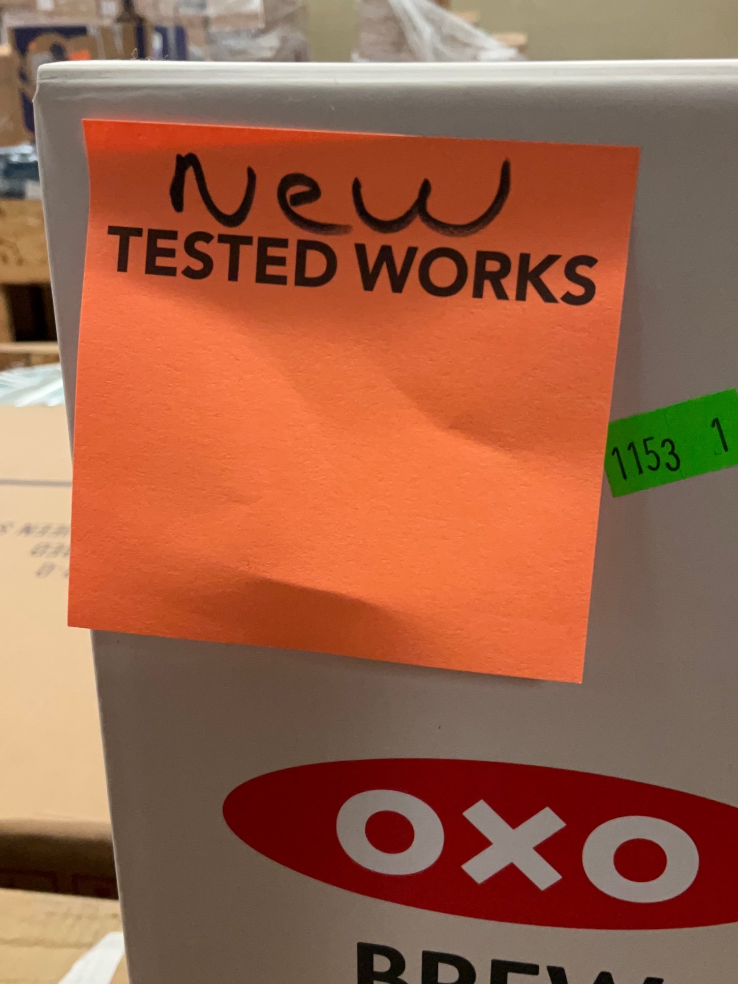 Online Bidding Only!