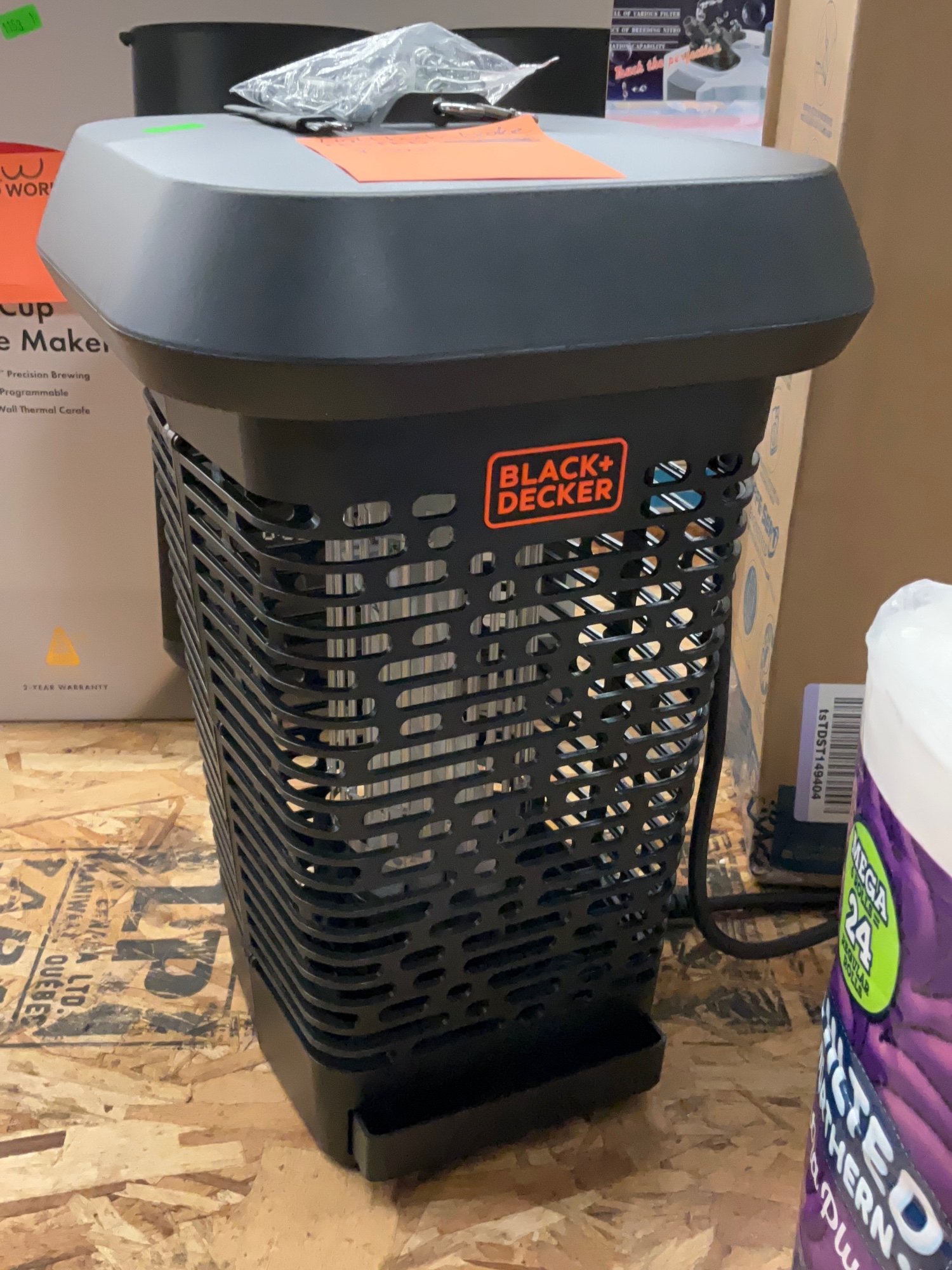 Online Bidding Only!