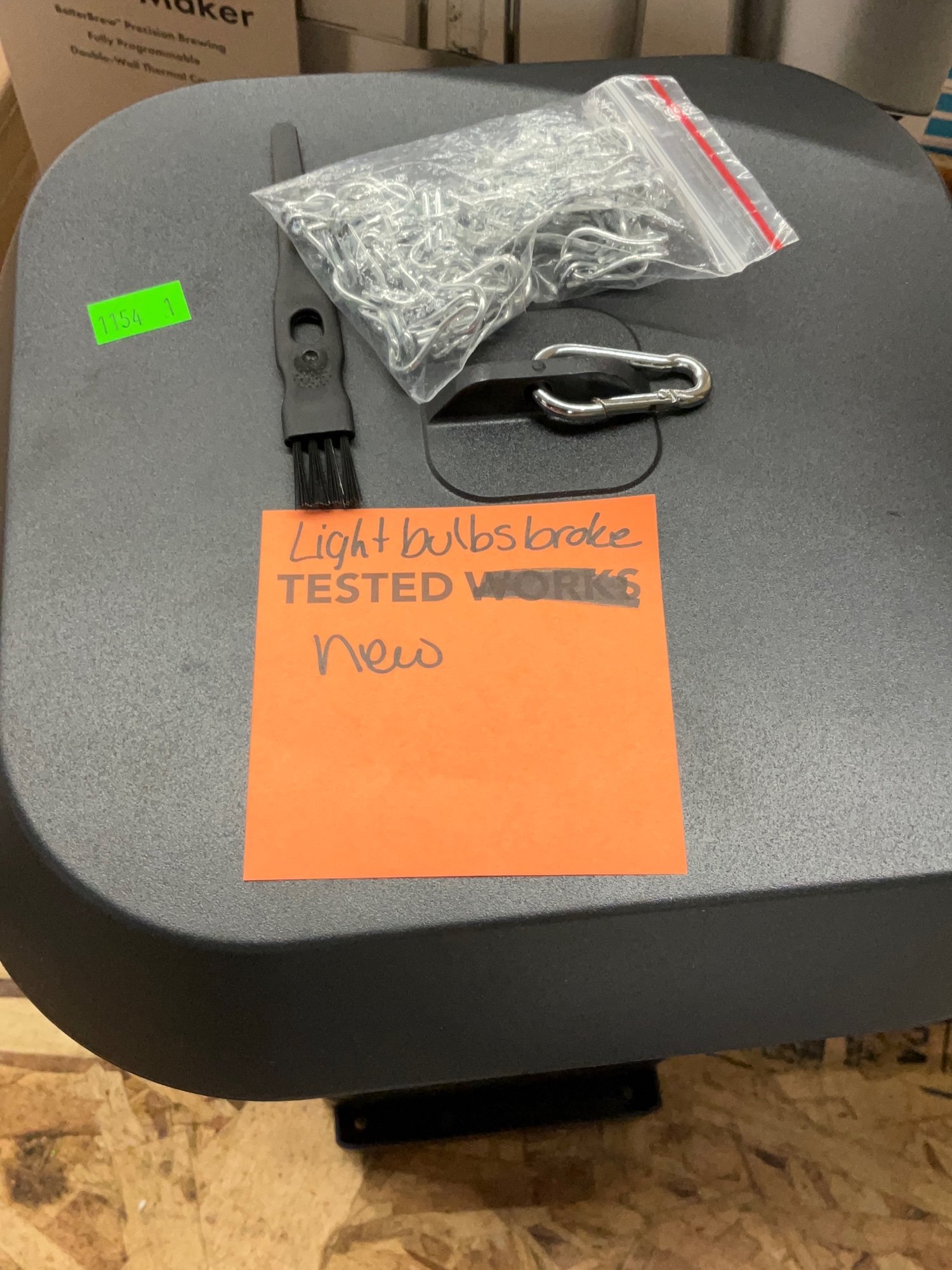 Online Bidding Only!