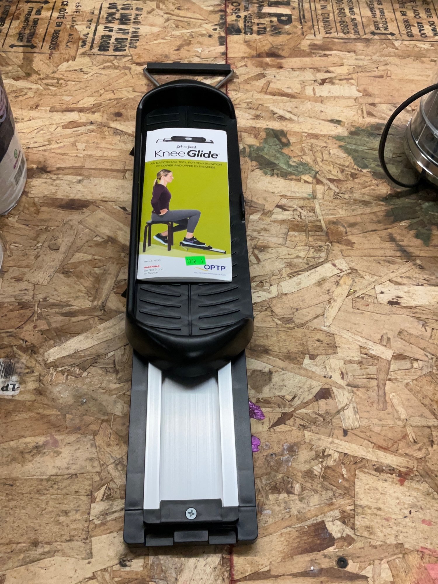 Online Bidding Only!