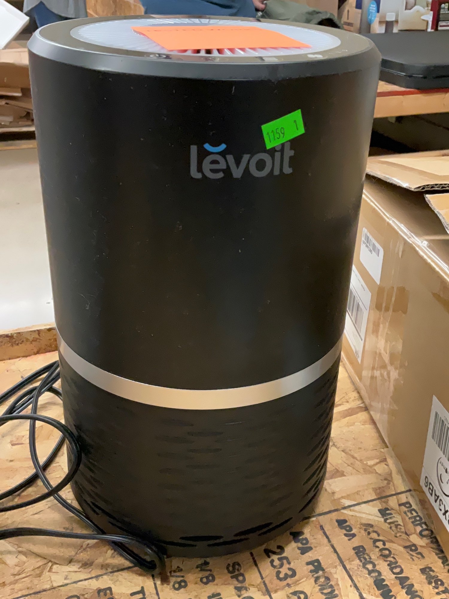 Online Bidding Only!