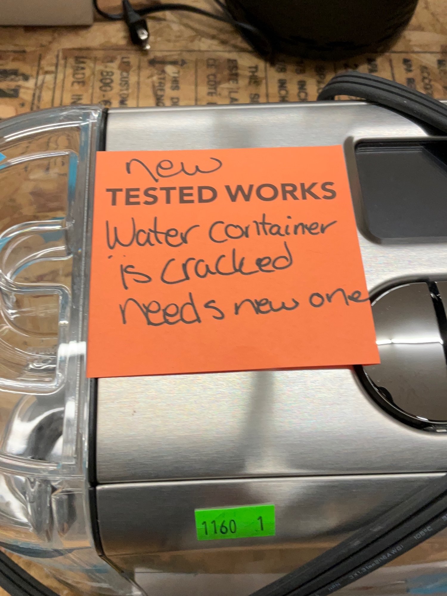 Online Bidding Only!