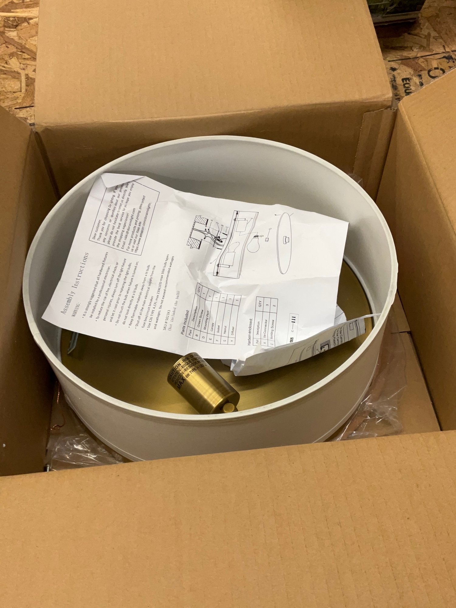 Online Bidding Only!