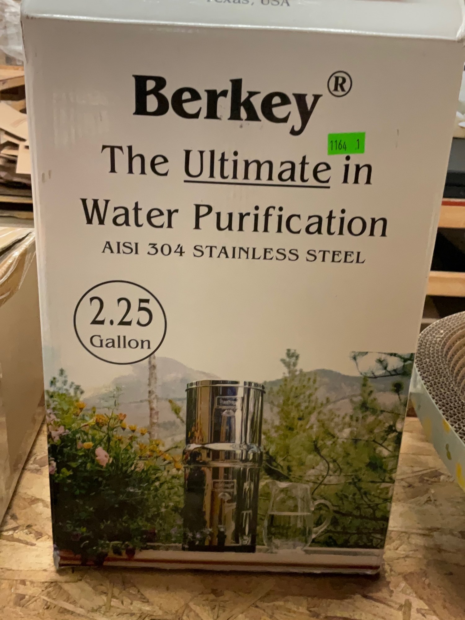 Online Bidding Only!