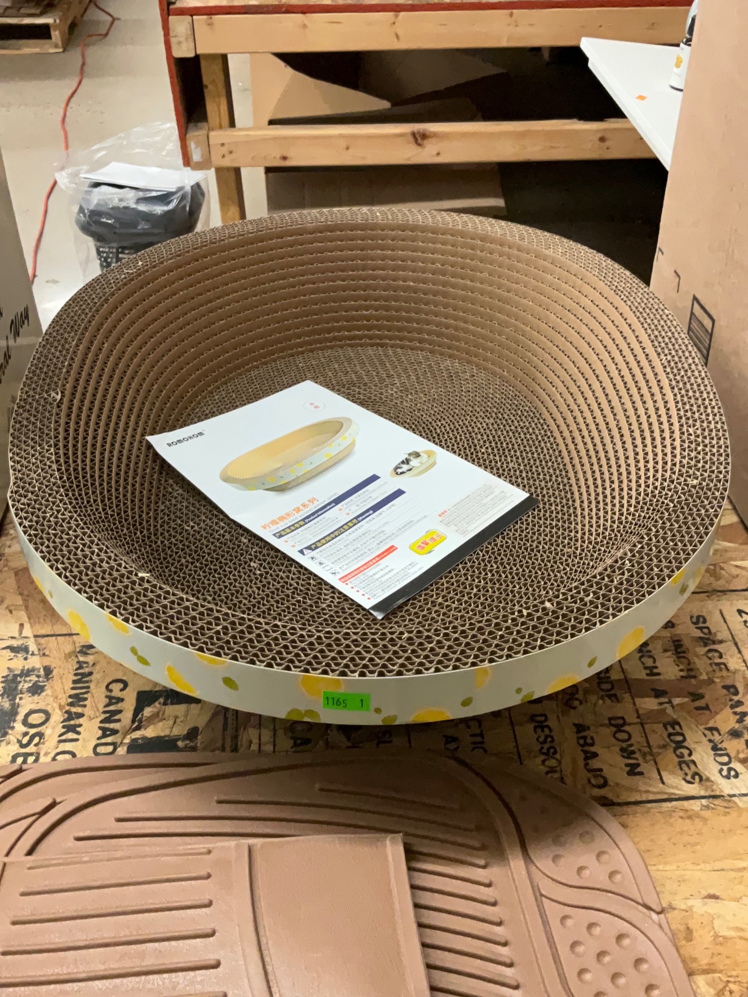 Online Bidding Only!