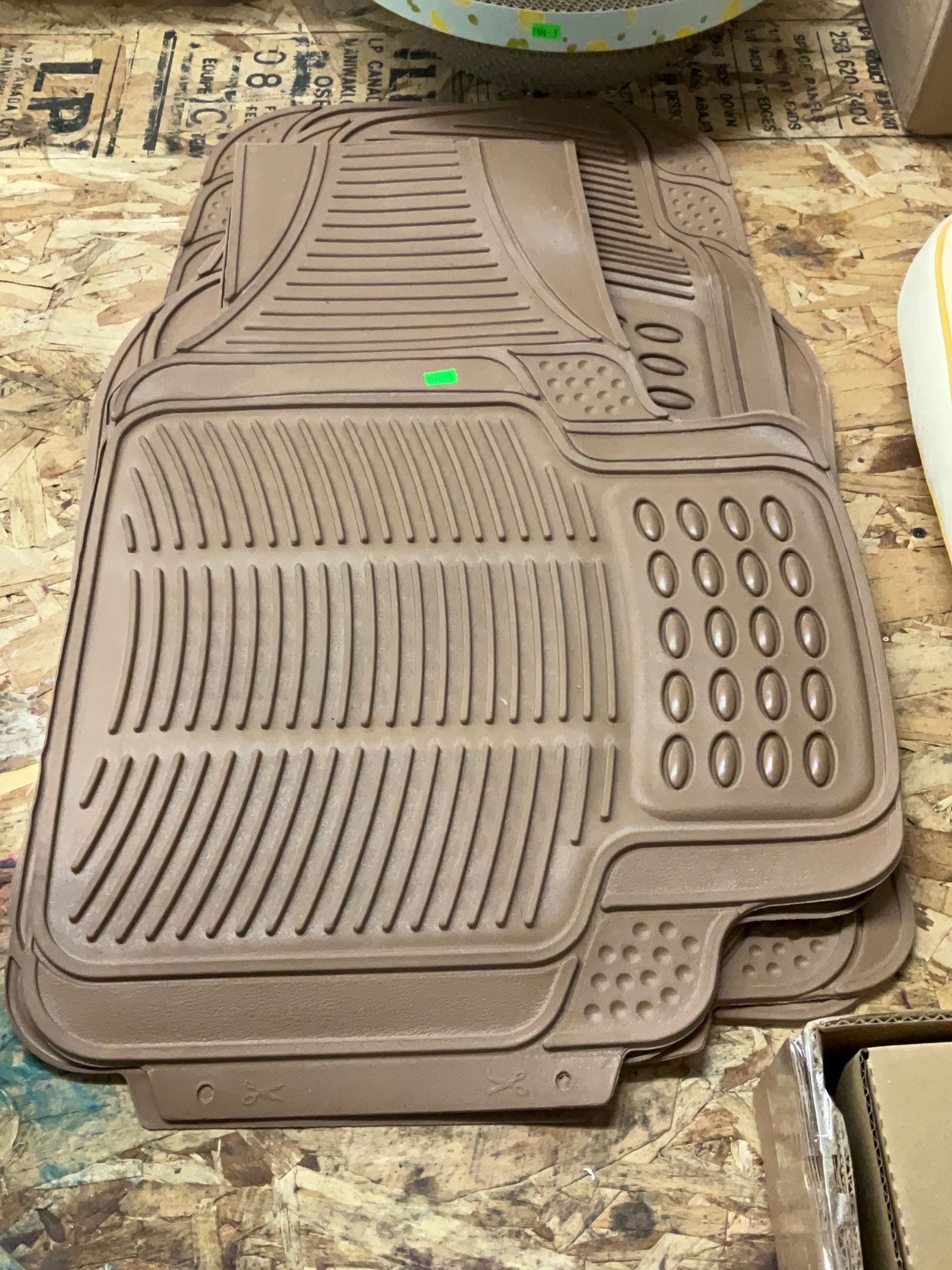 Online Bidding Only!