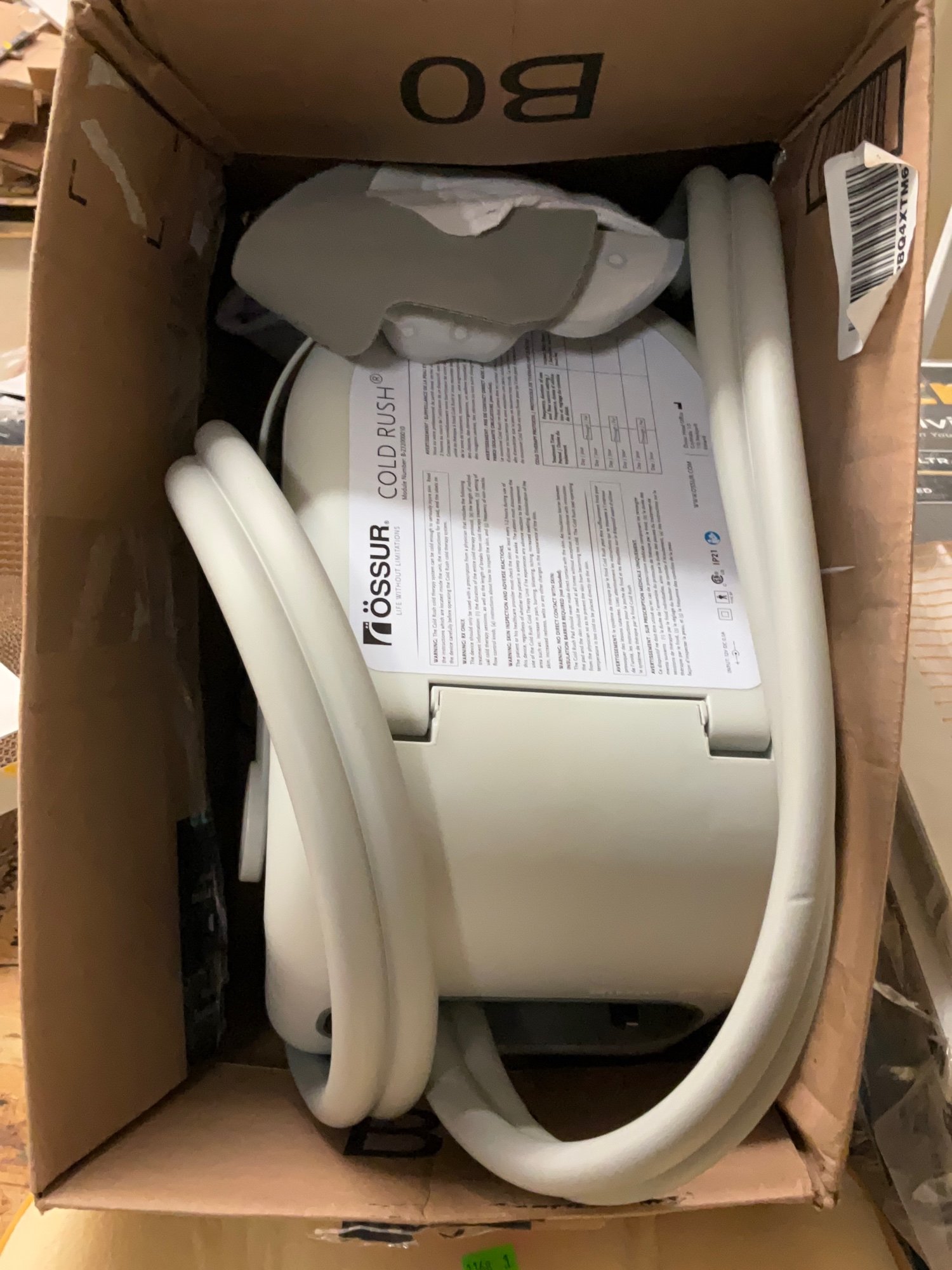 Online Bidding Only!