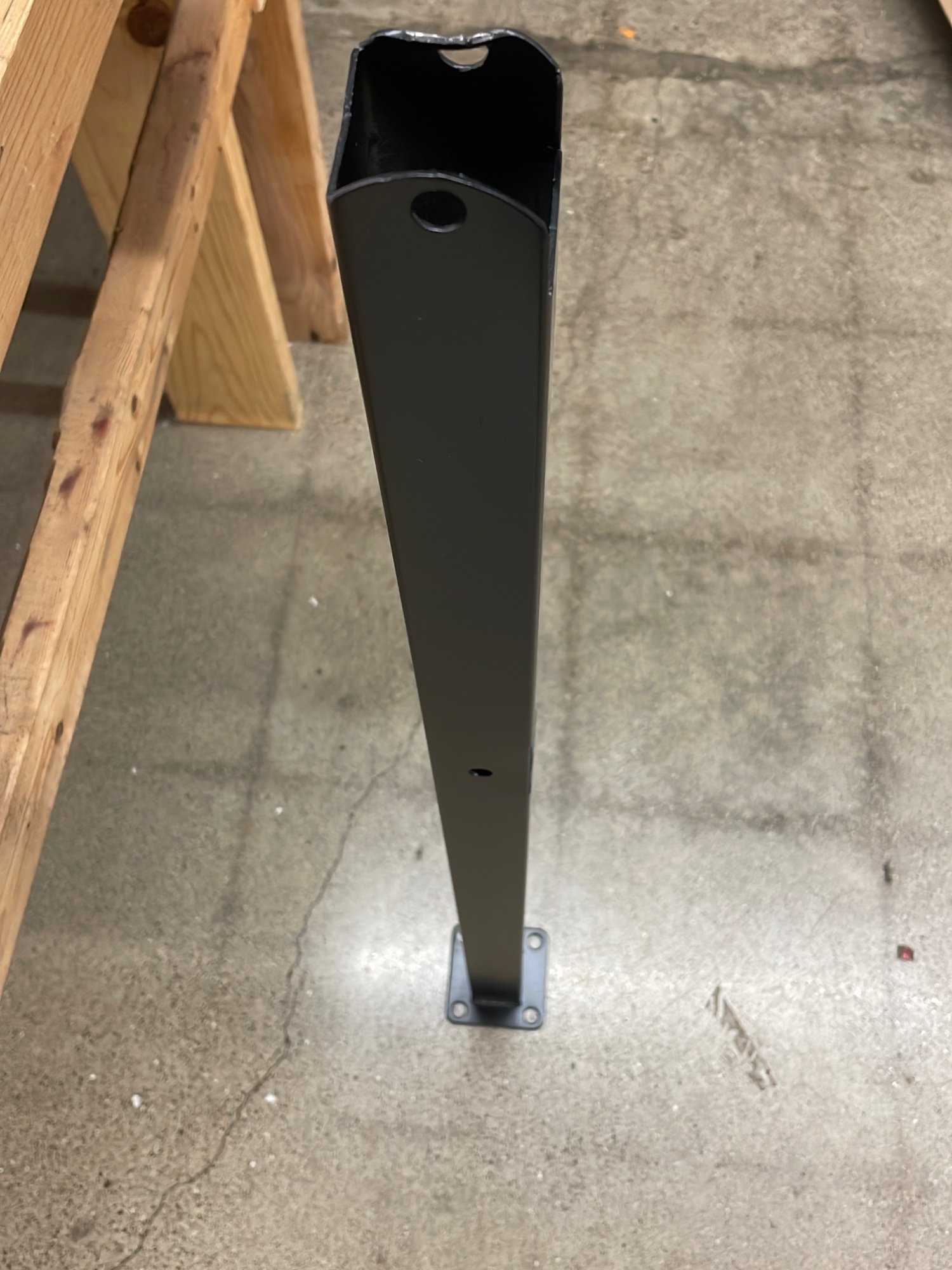 Online Bidding Only!