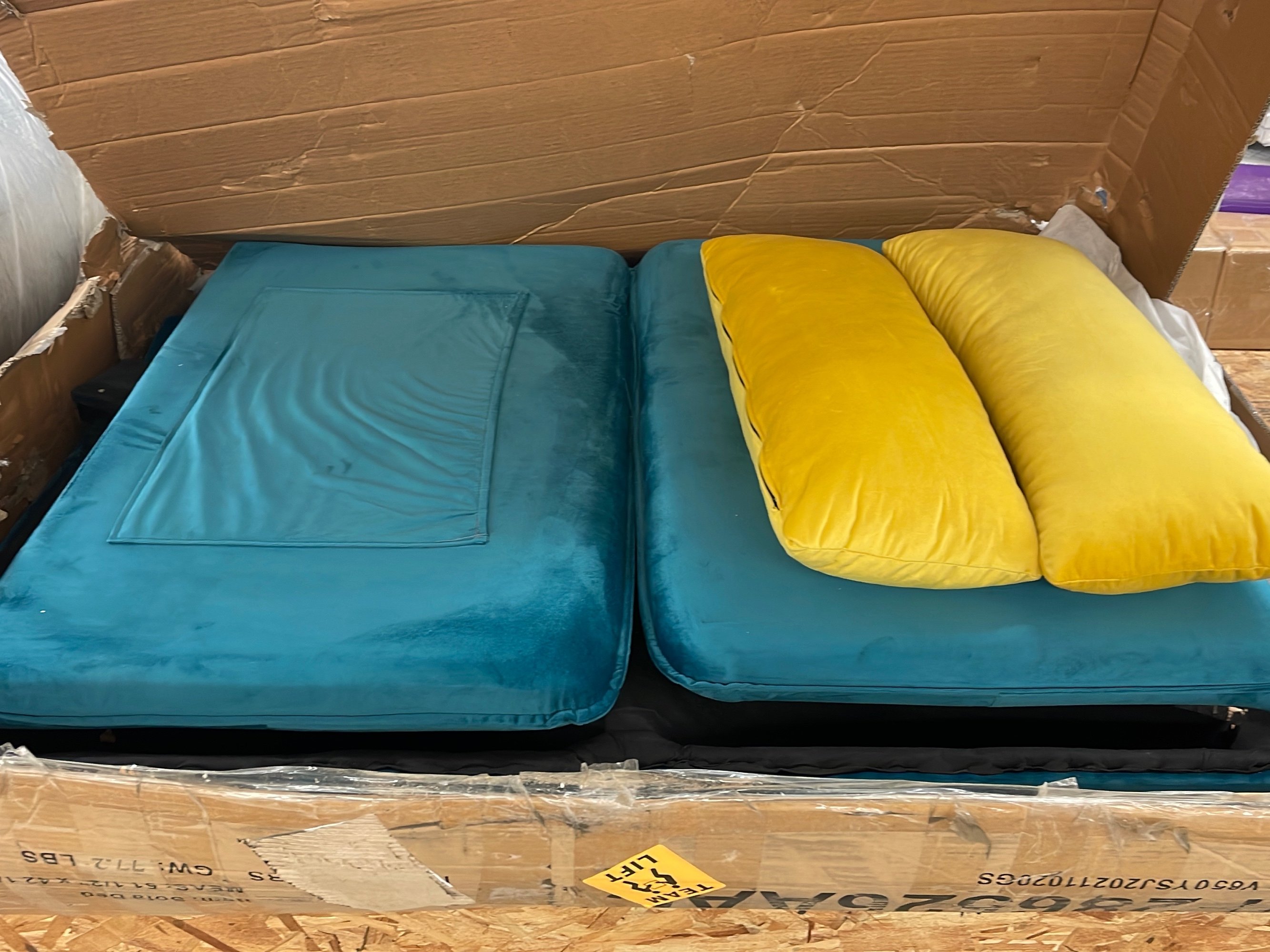 Online Bidding Only!