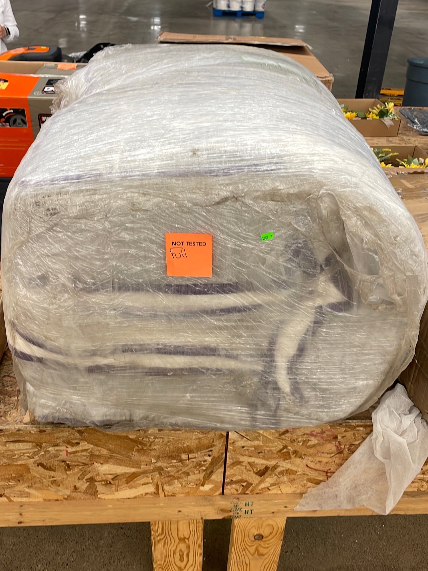 Online Bidding Only!