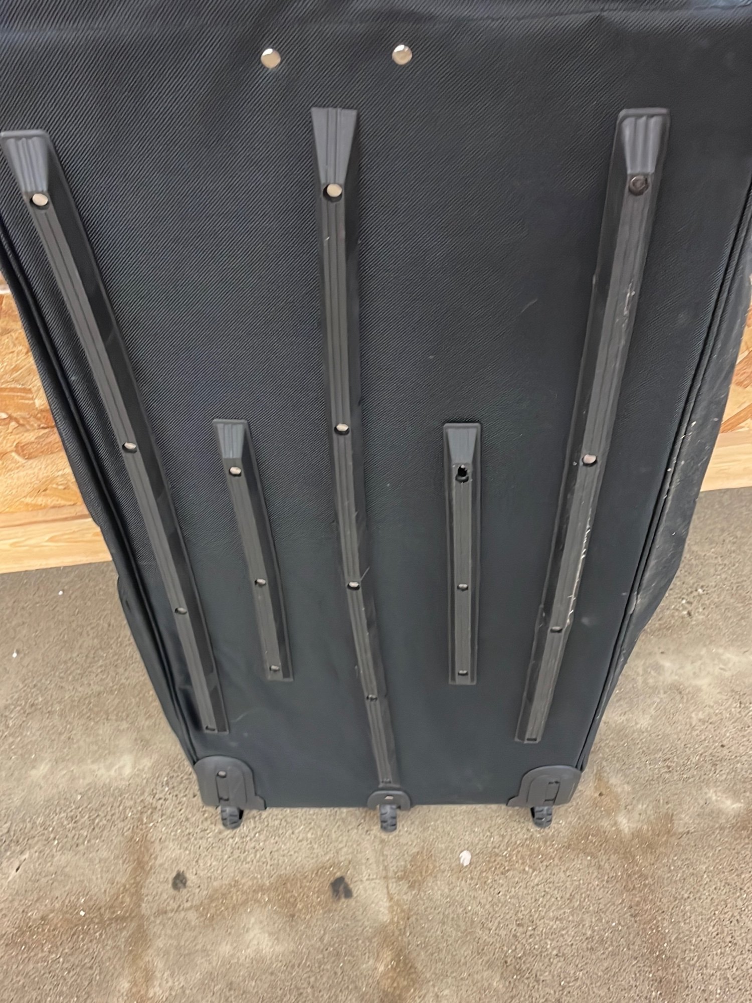 Online Bidding Only!