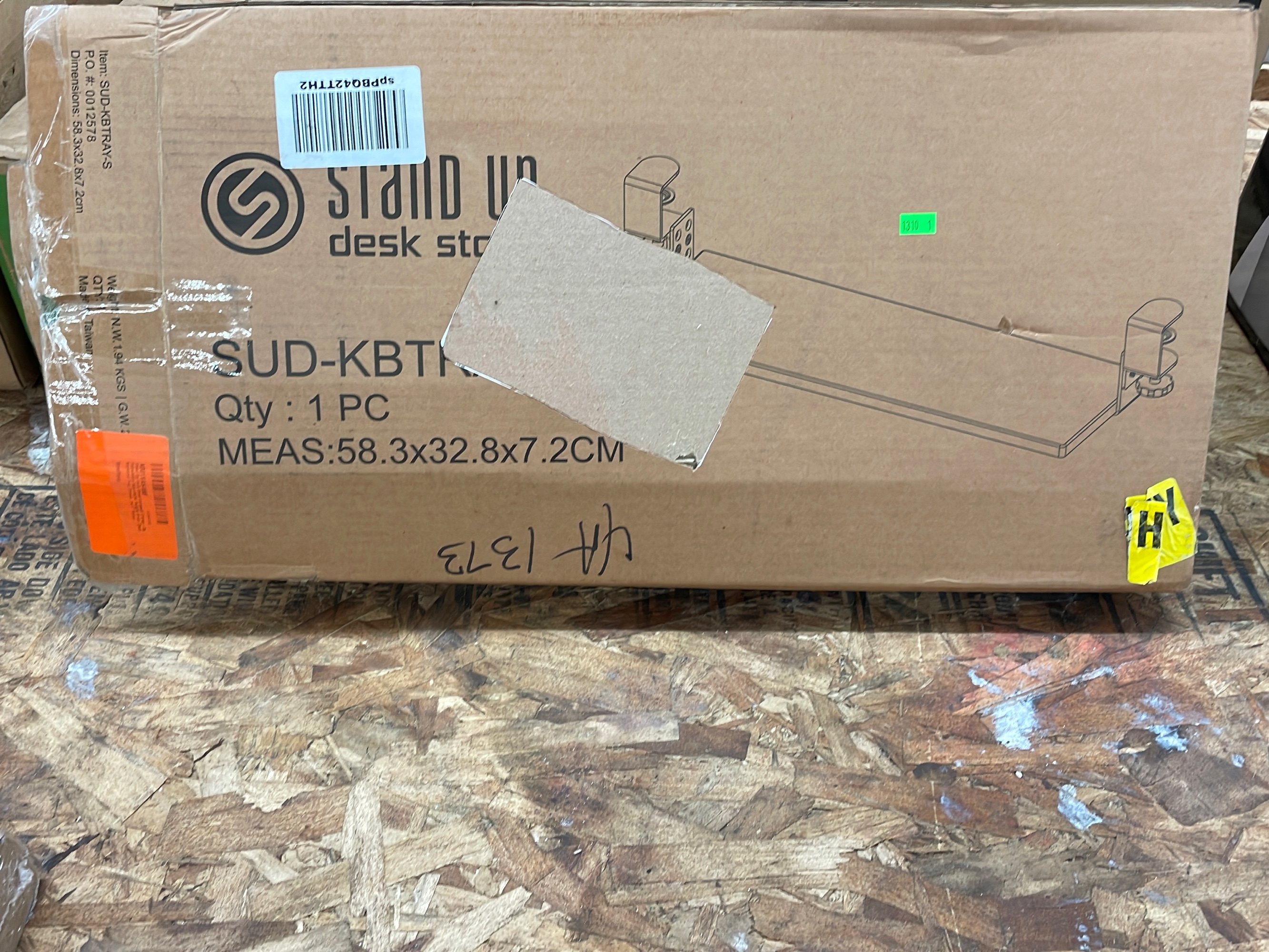 Online Bidding Only!