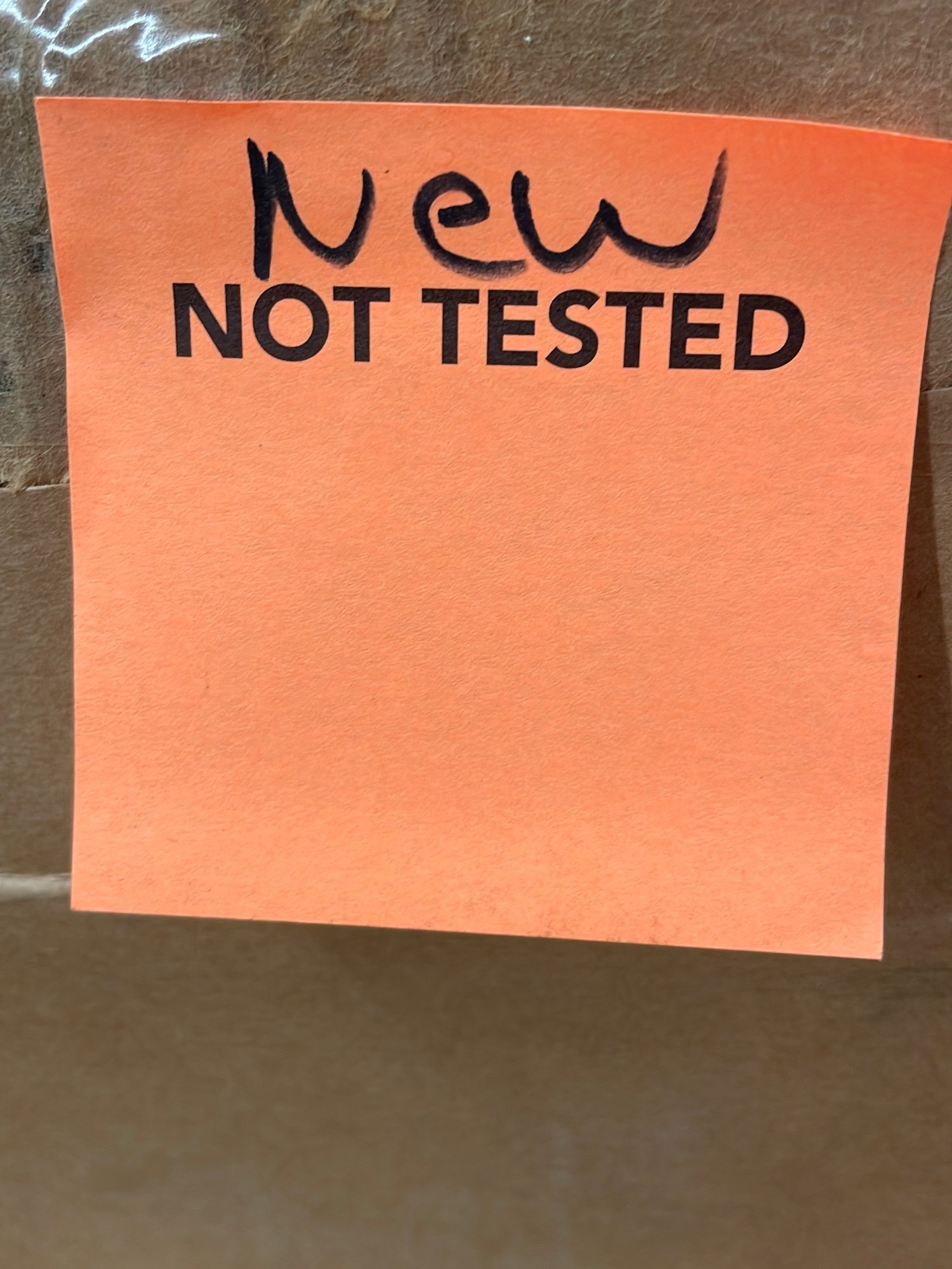 Online Bidding Only!