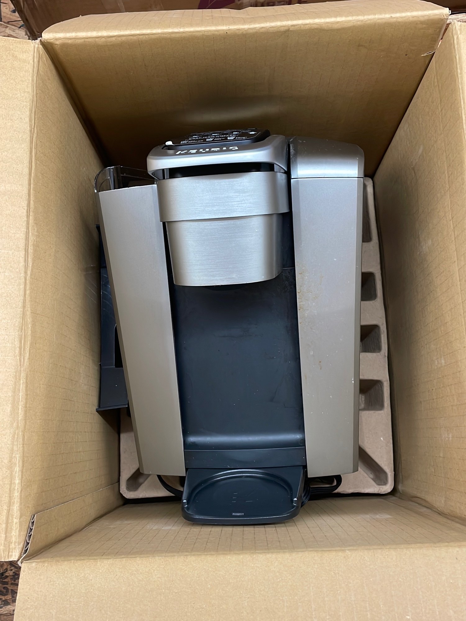 Online Bidding Only!