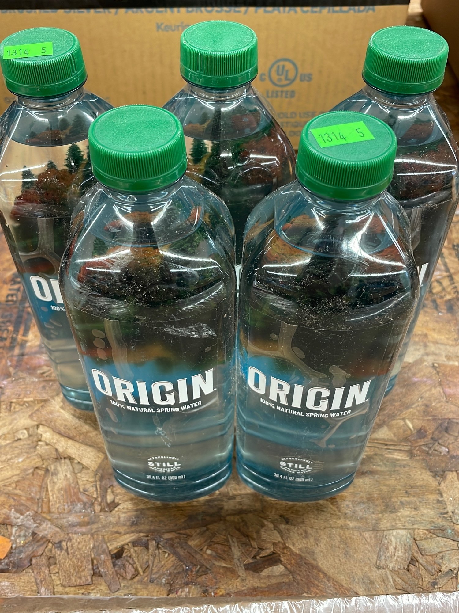 Online Bidding Only!