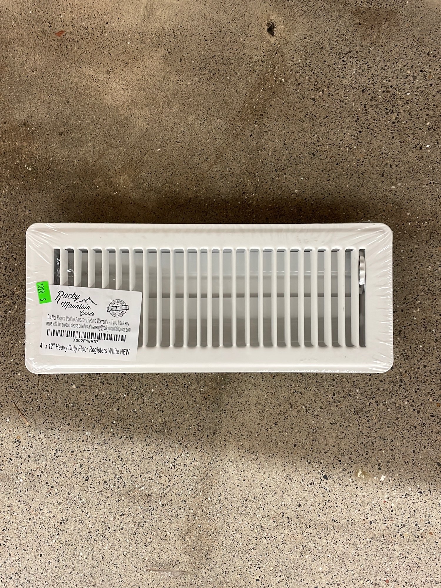 Online Bidding Only!