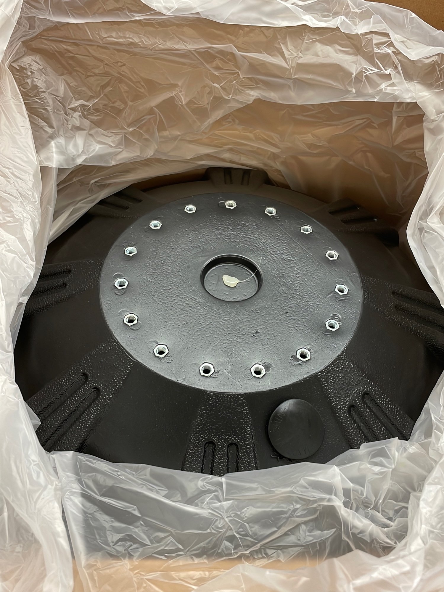 Online Bidding Only!