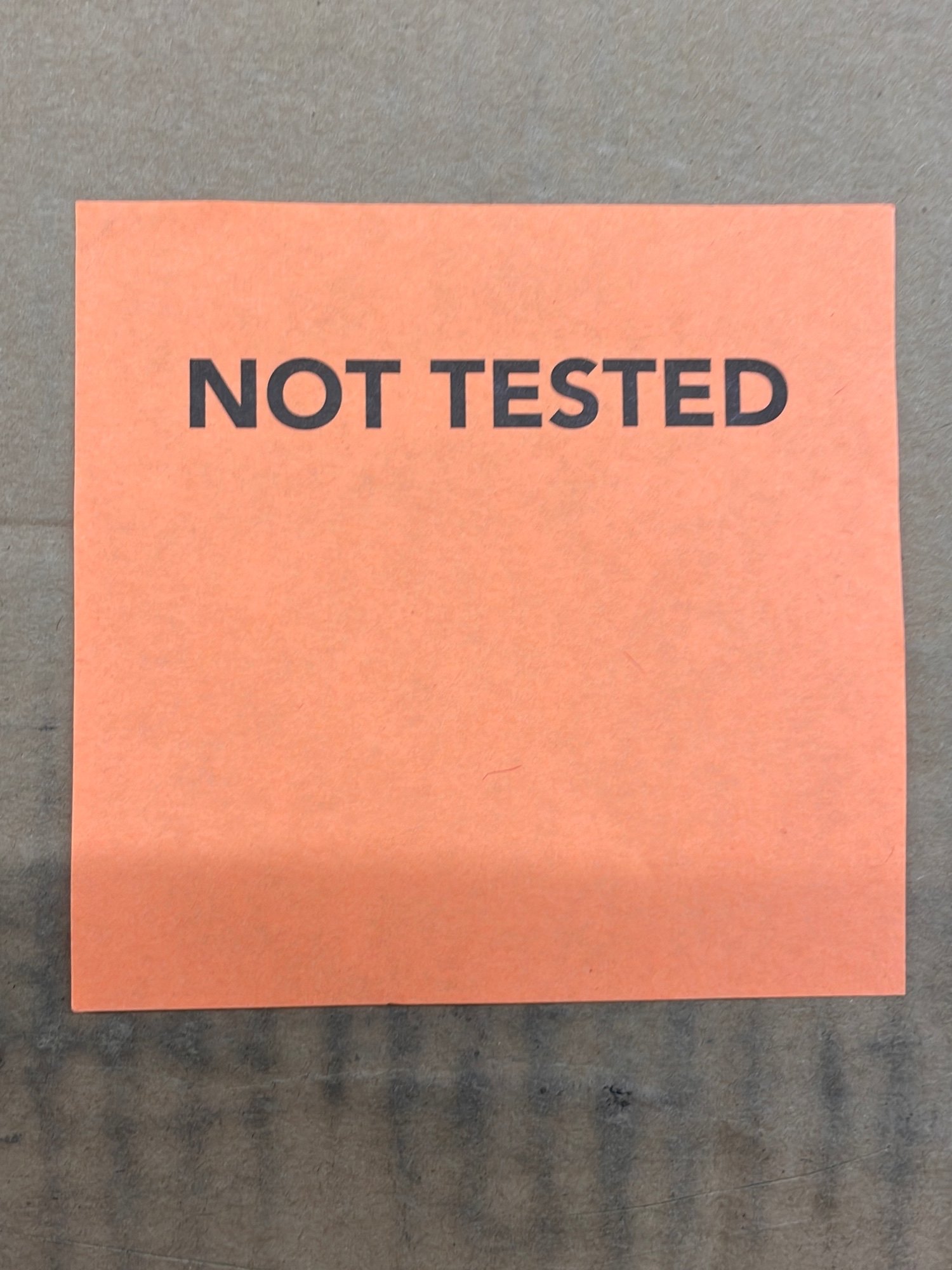 Online Bidding Only!