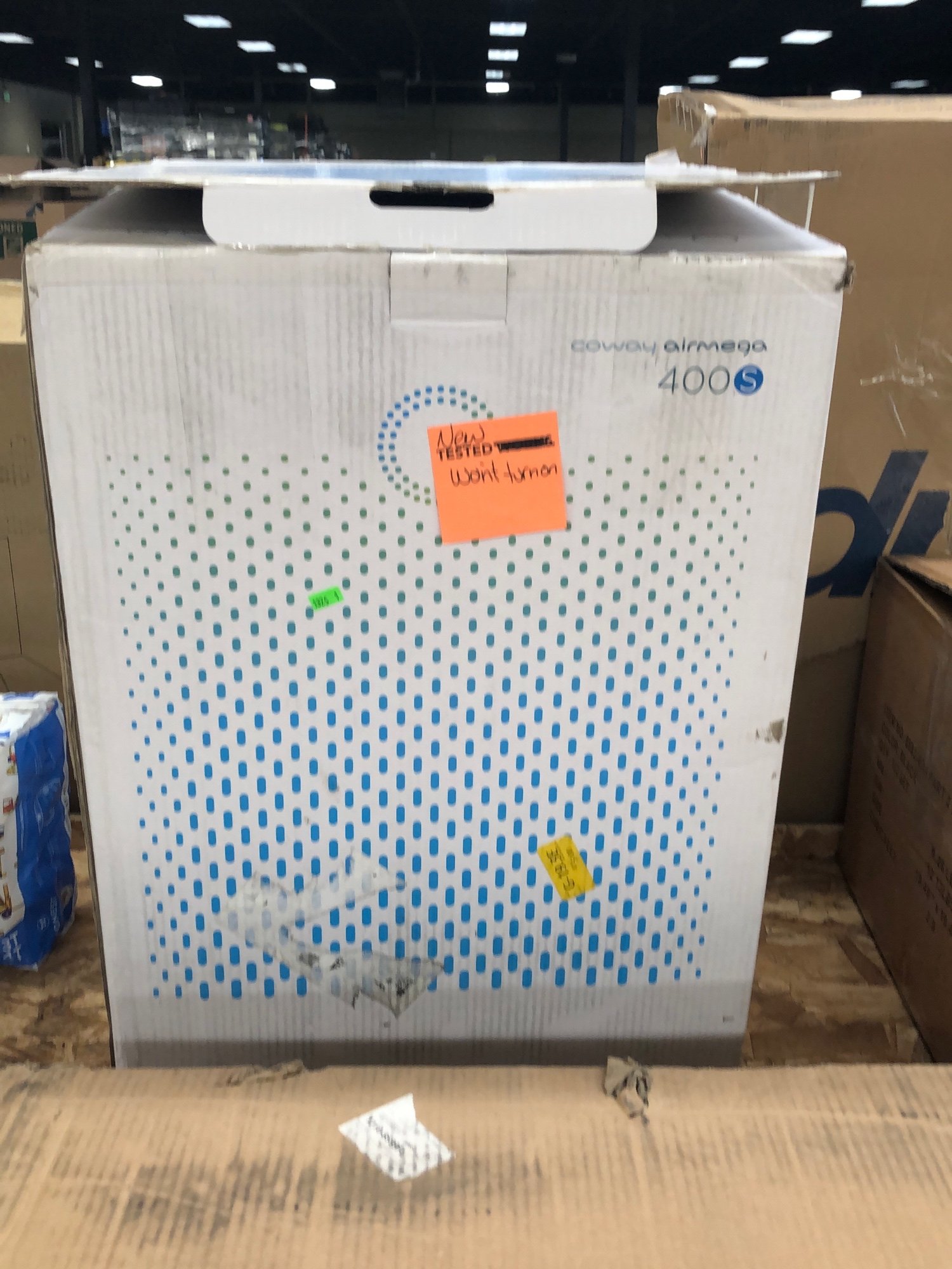 Online Bidding Only!