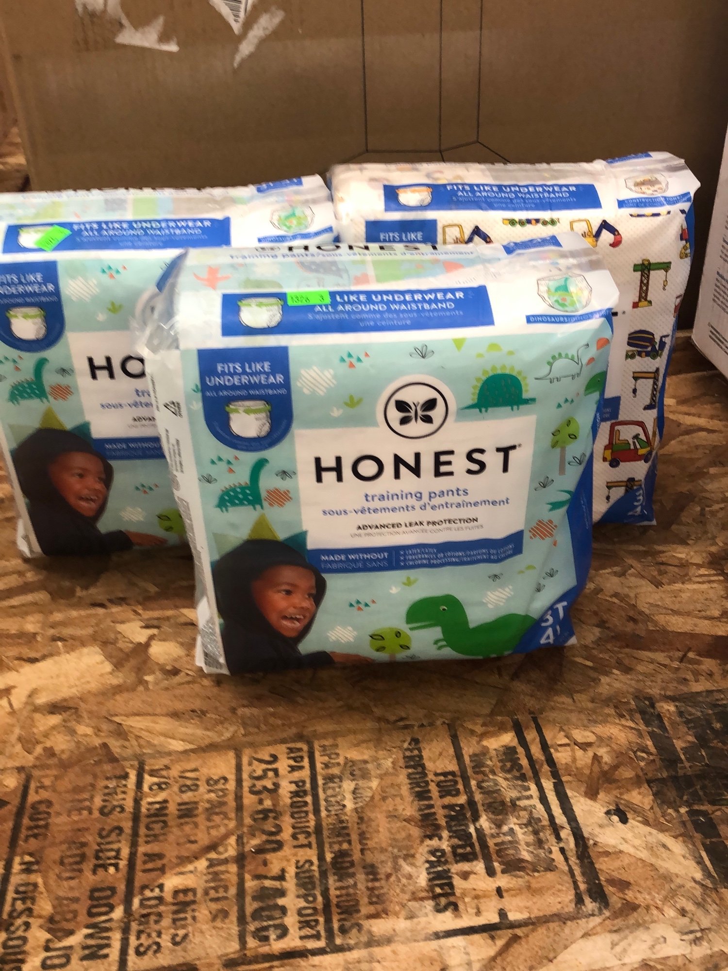 Online Bidding Only!