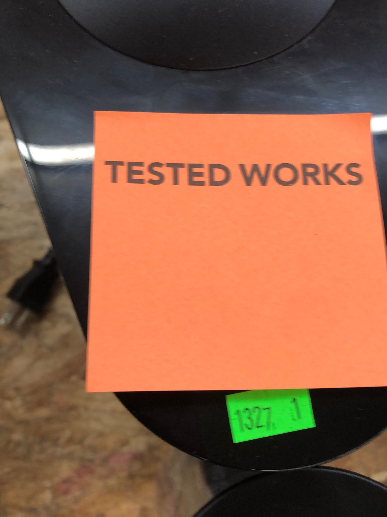 Online Bidding Only!