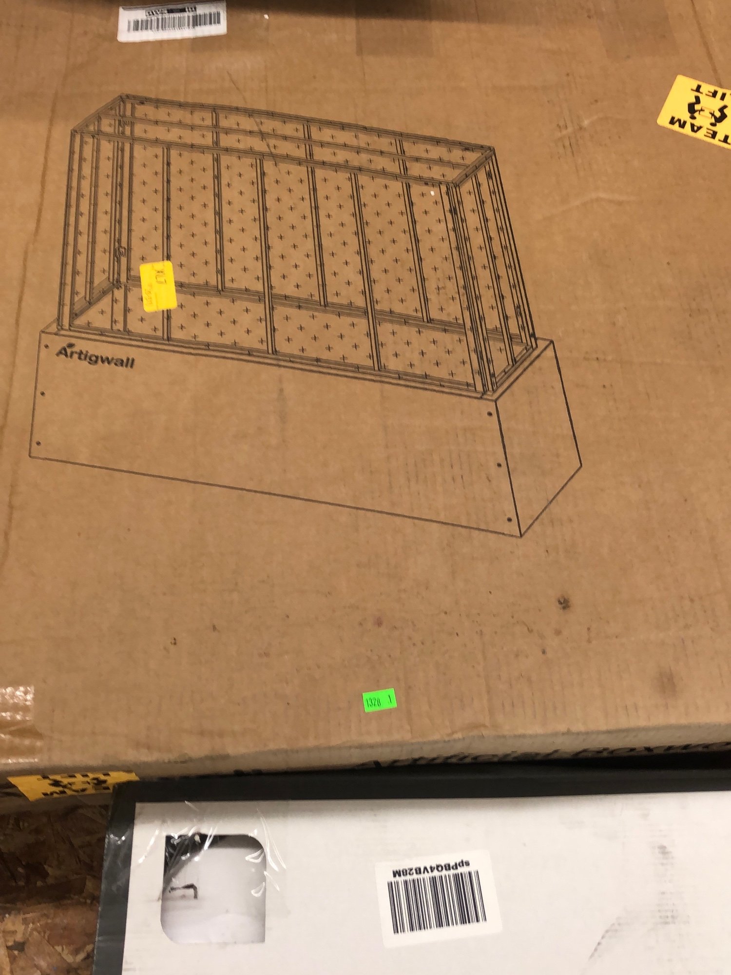 Online Bidding Only!