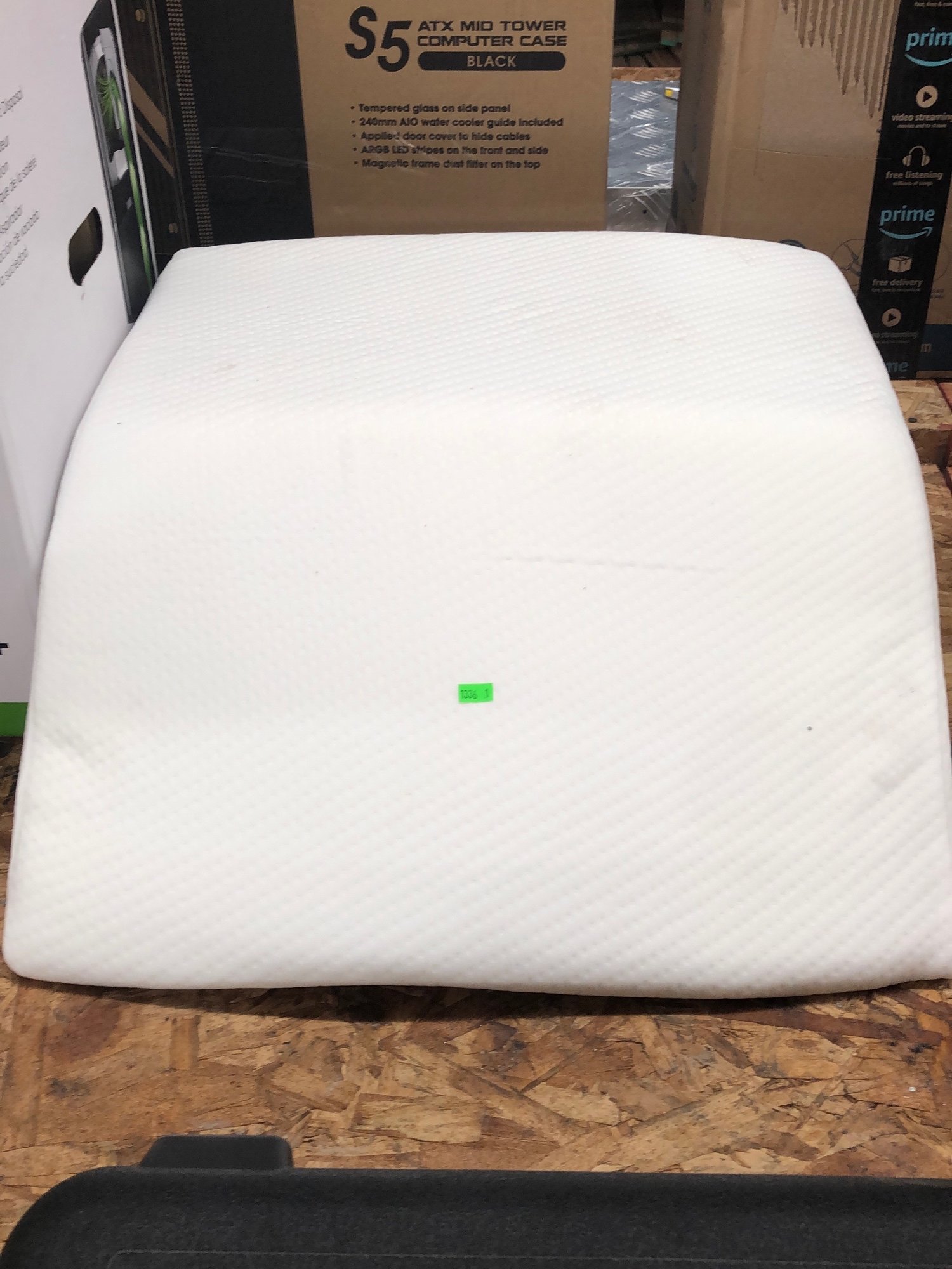 Online Bidding Only!