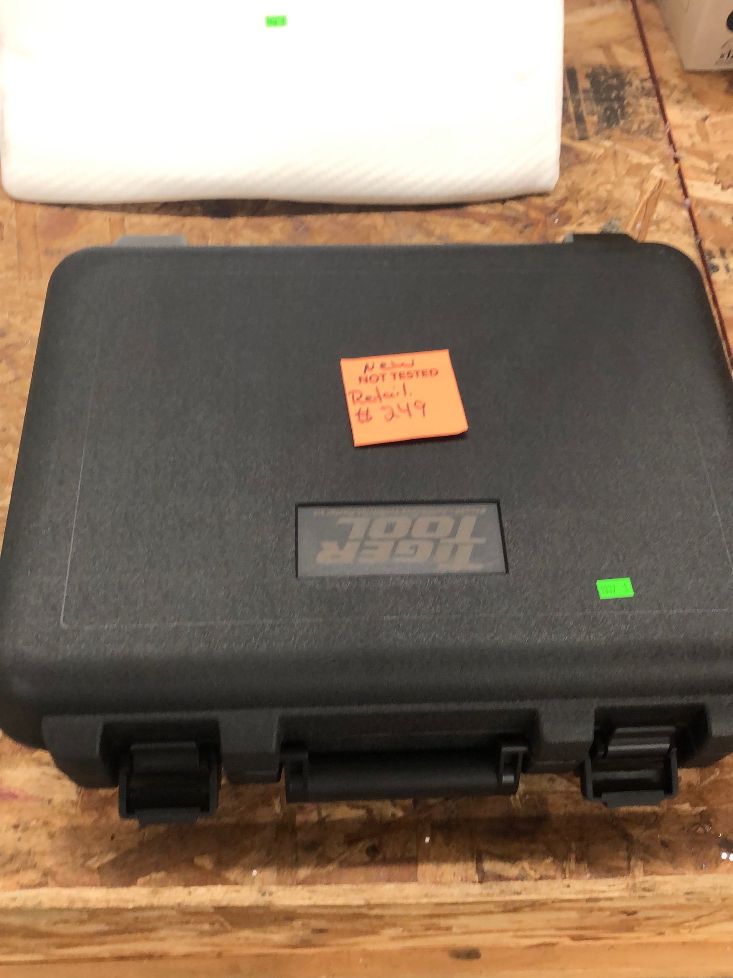 Online Bidding Only!