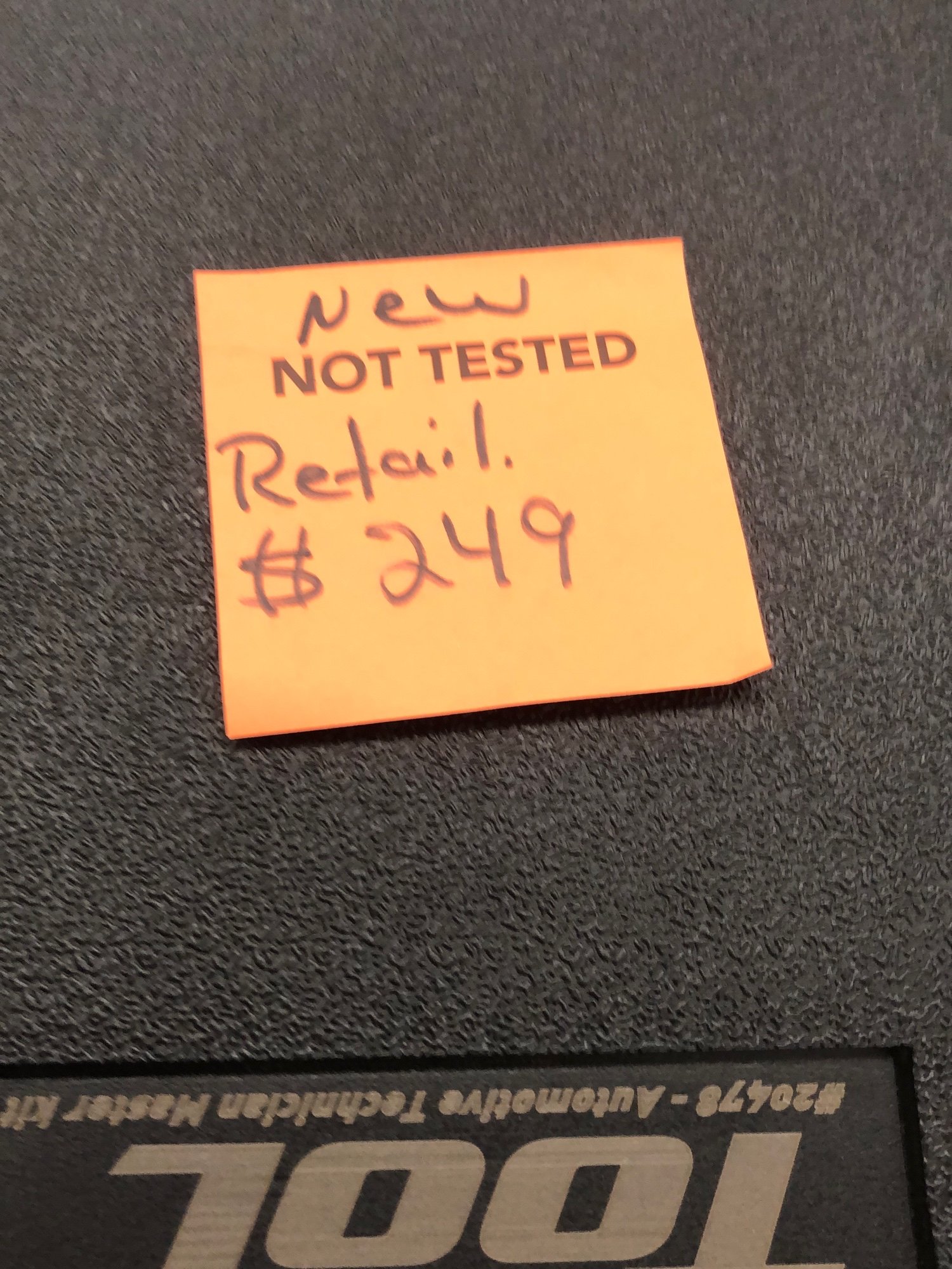 Online Bidding Only!