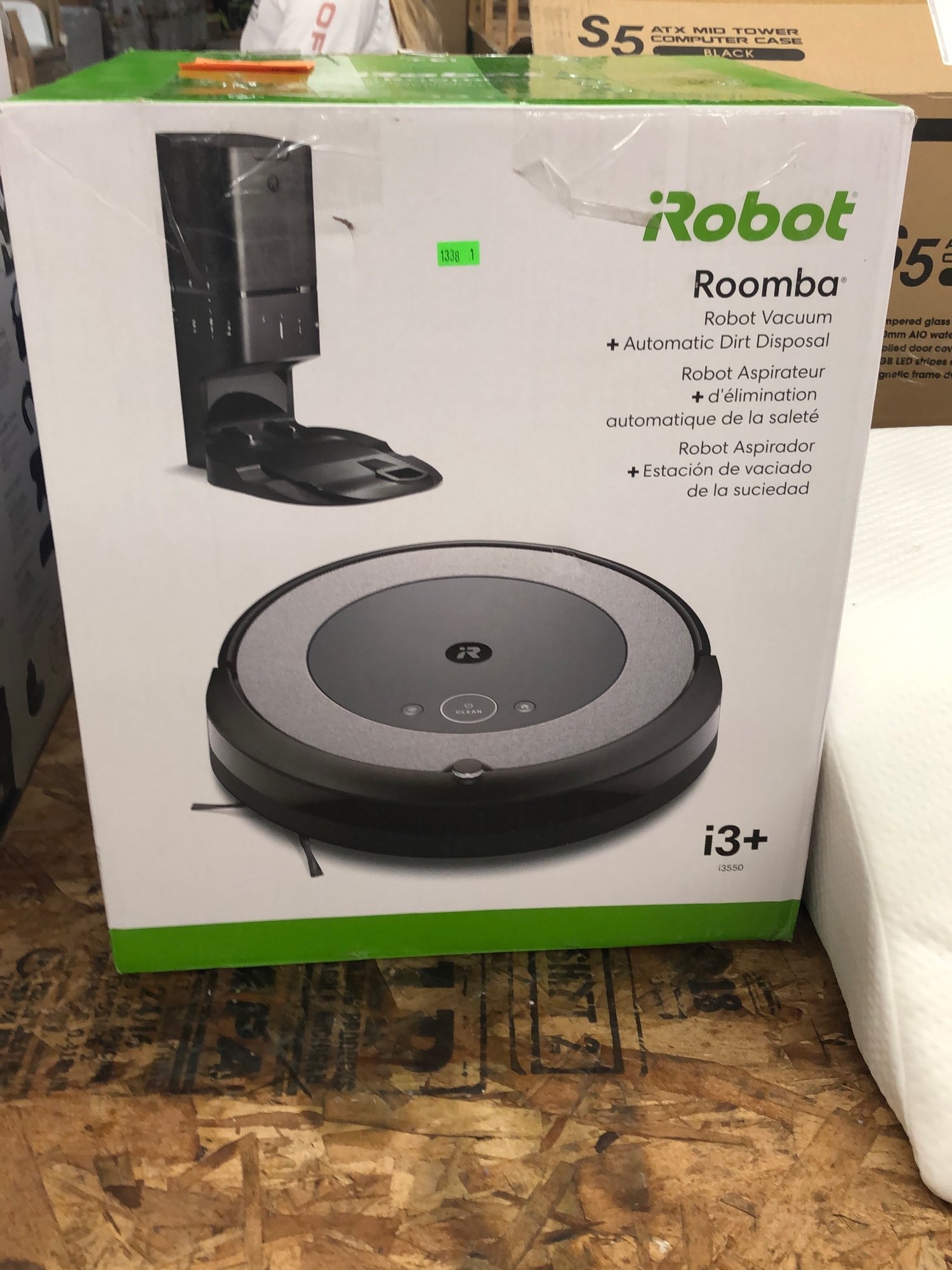 Online Bidding Only!