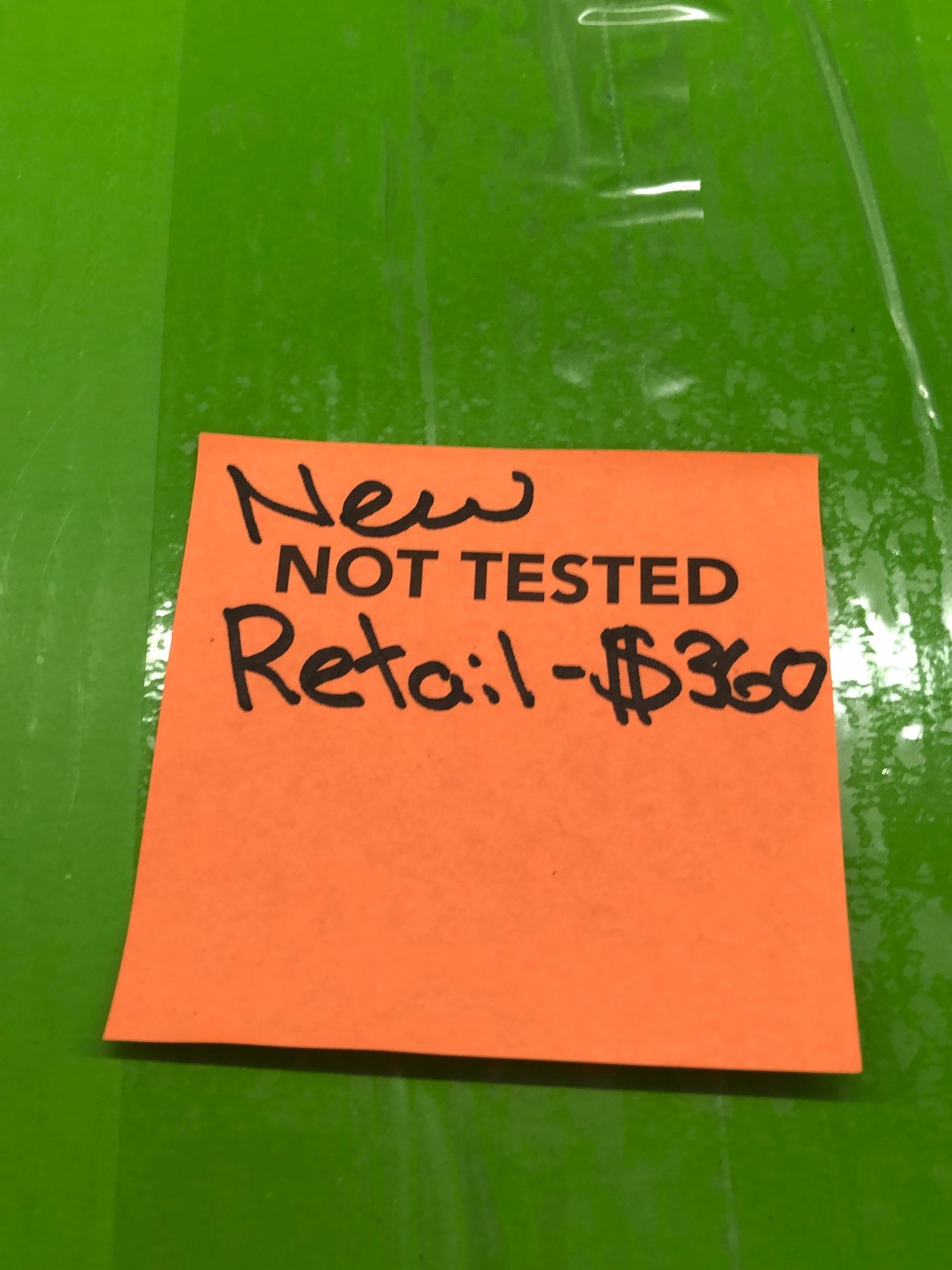 Online Bidding Only!