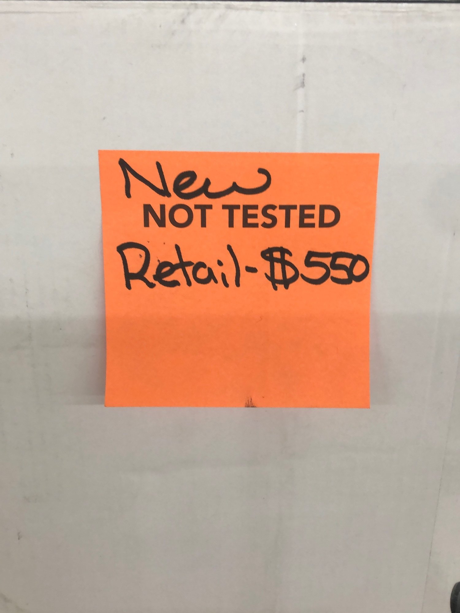 Online Bidding Only!