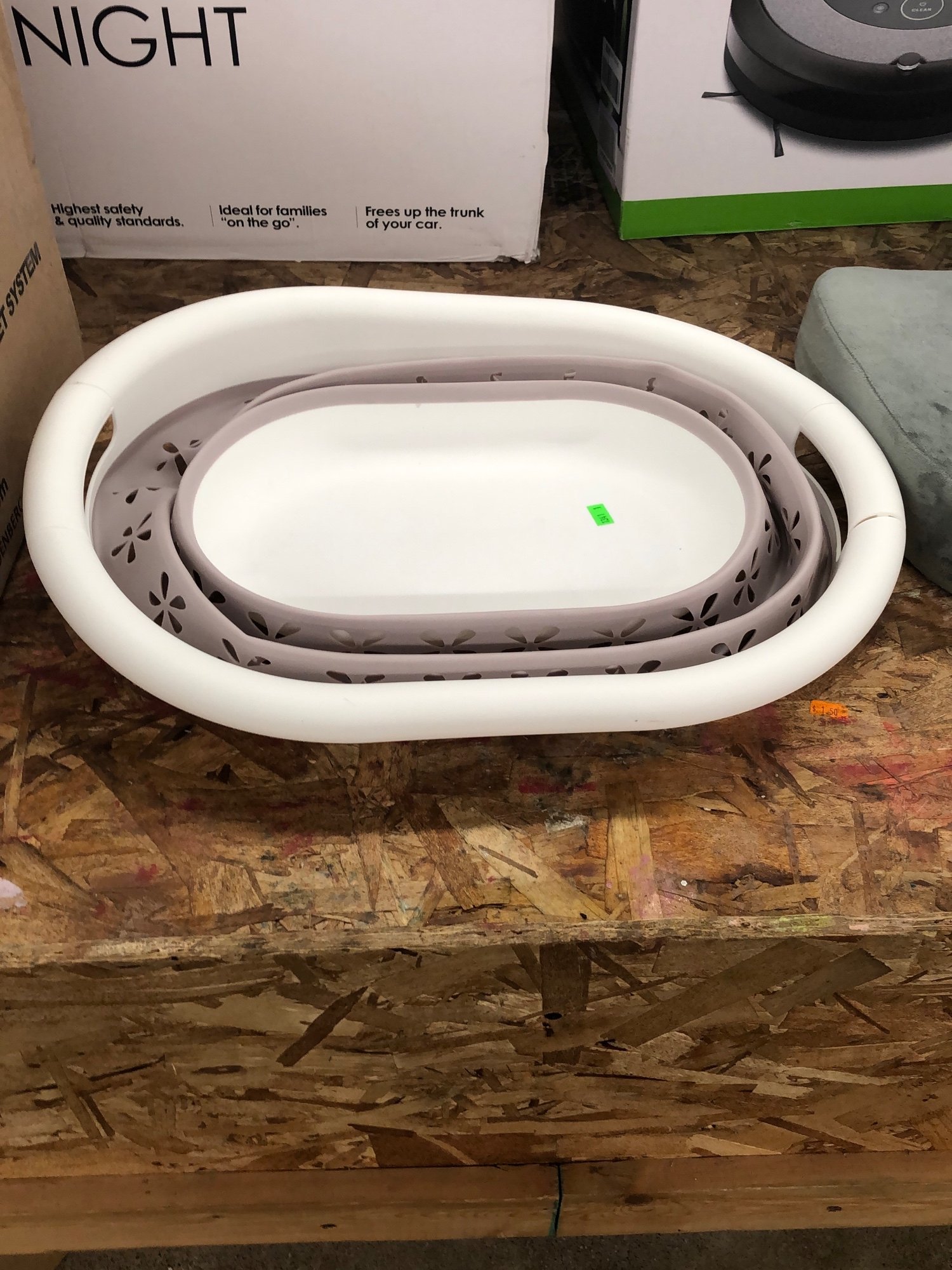 Online Bidding Only!