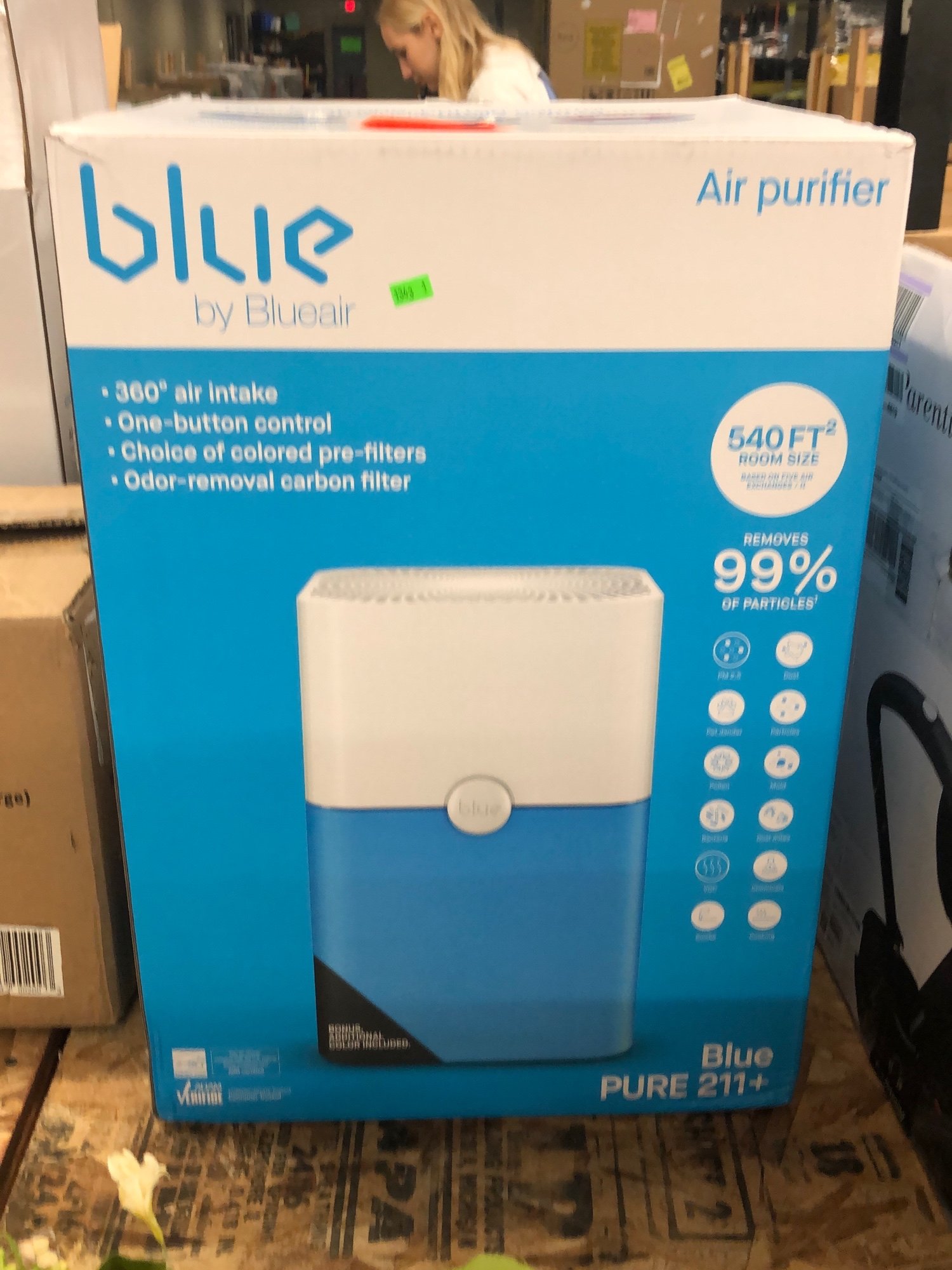 Online Bidding Only!