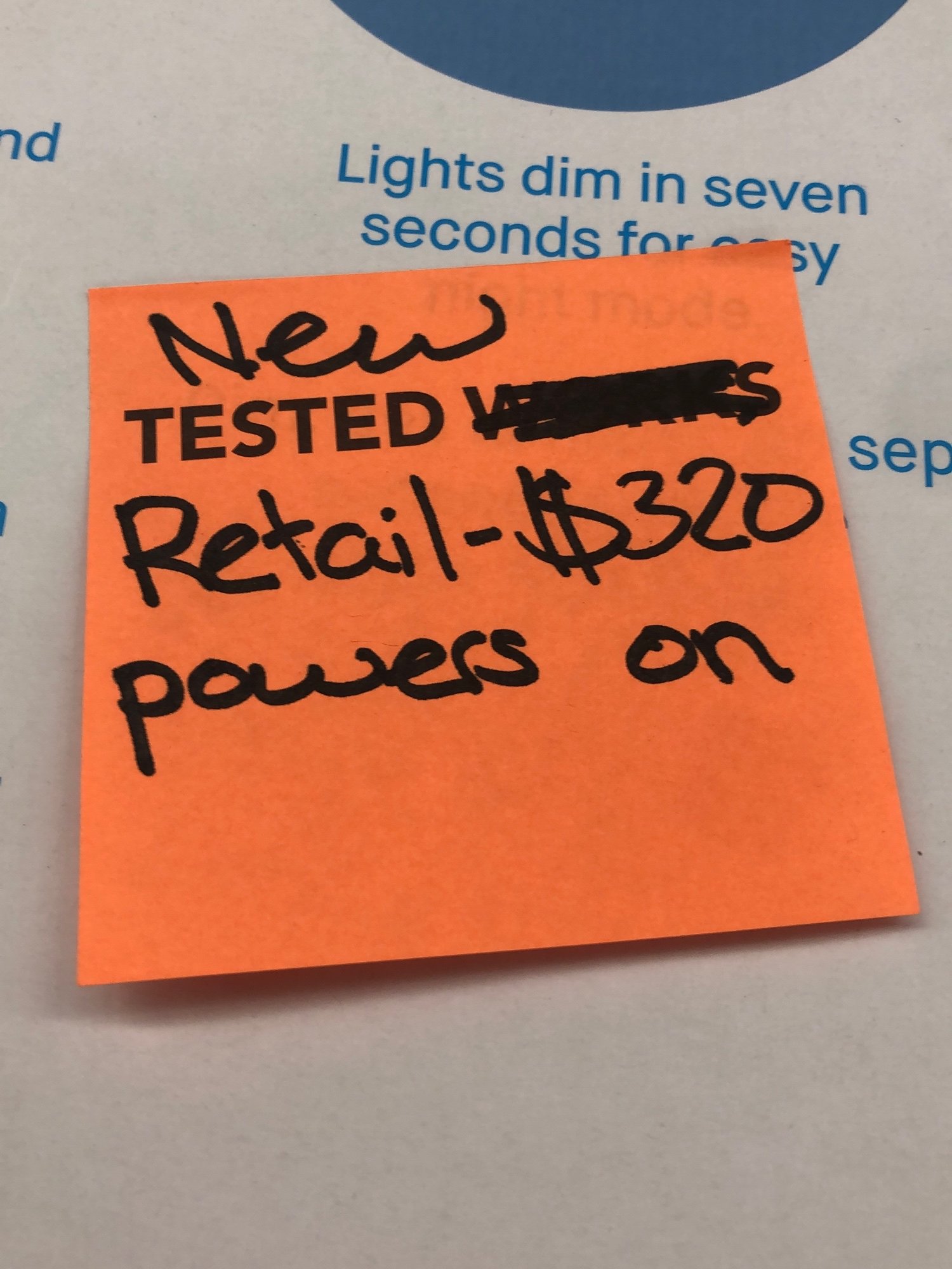 Online Bidding Only!