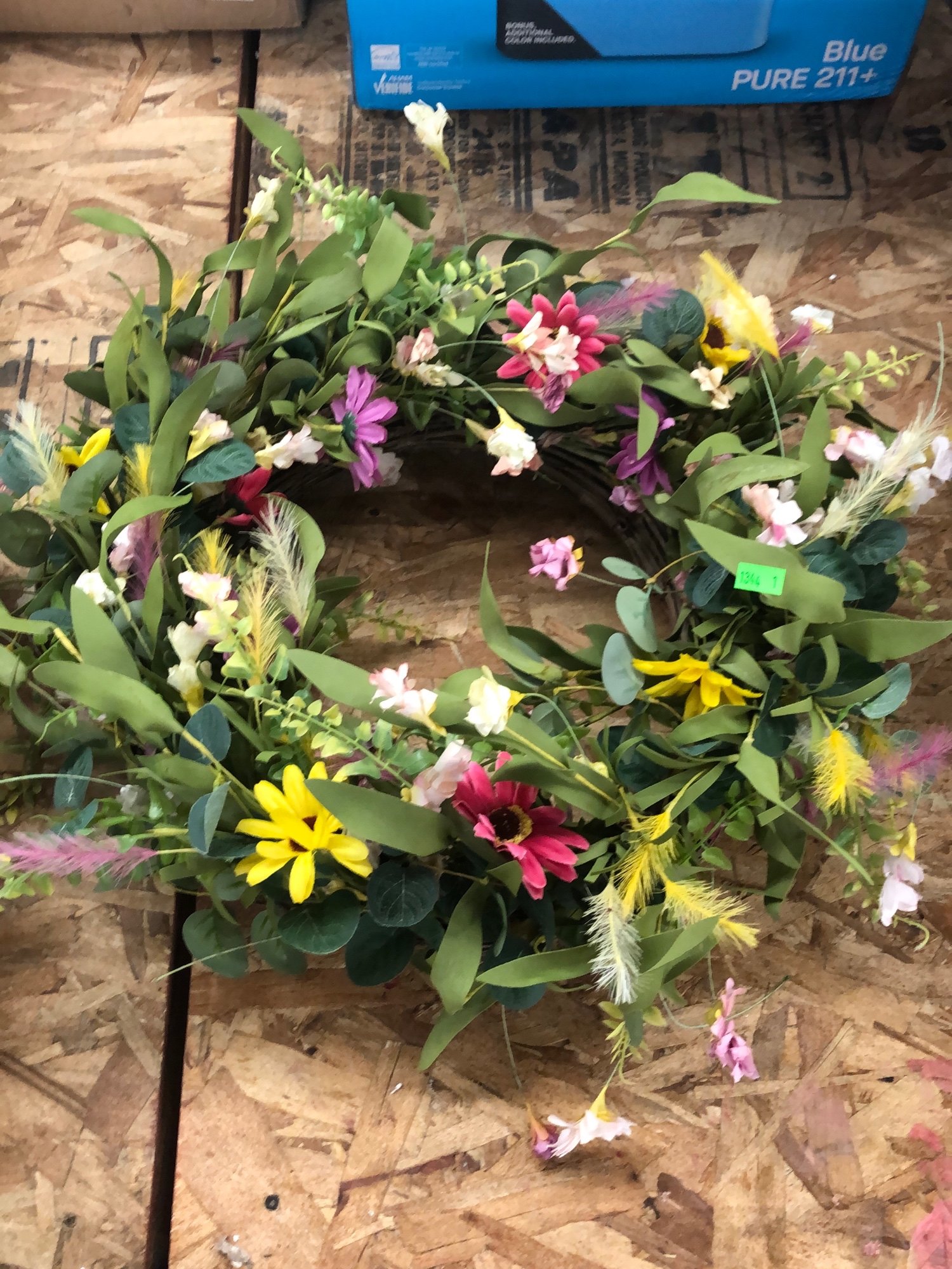 Online Bidding Only!